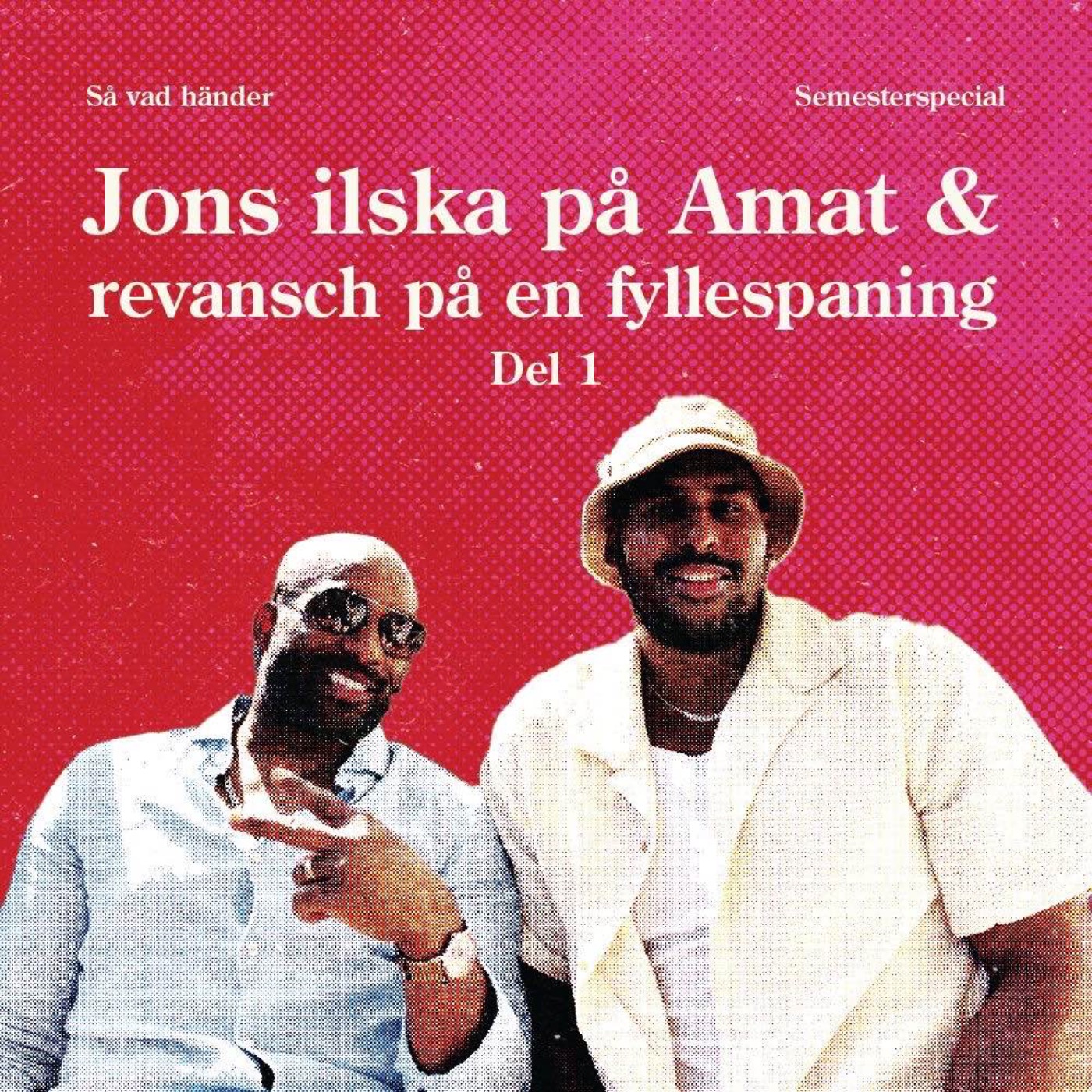 Så vad händer?