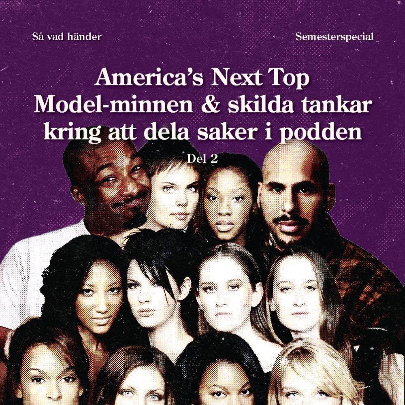 Så vad händer?