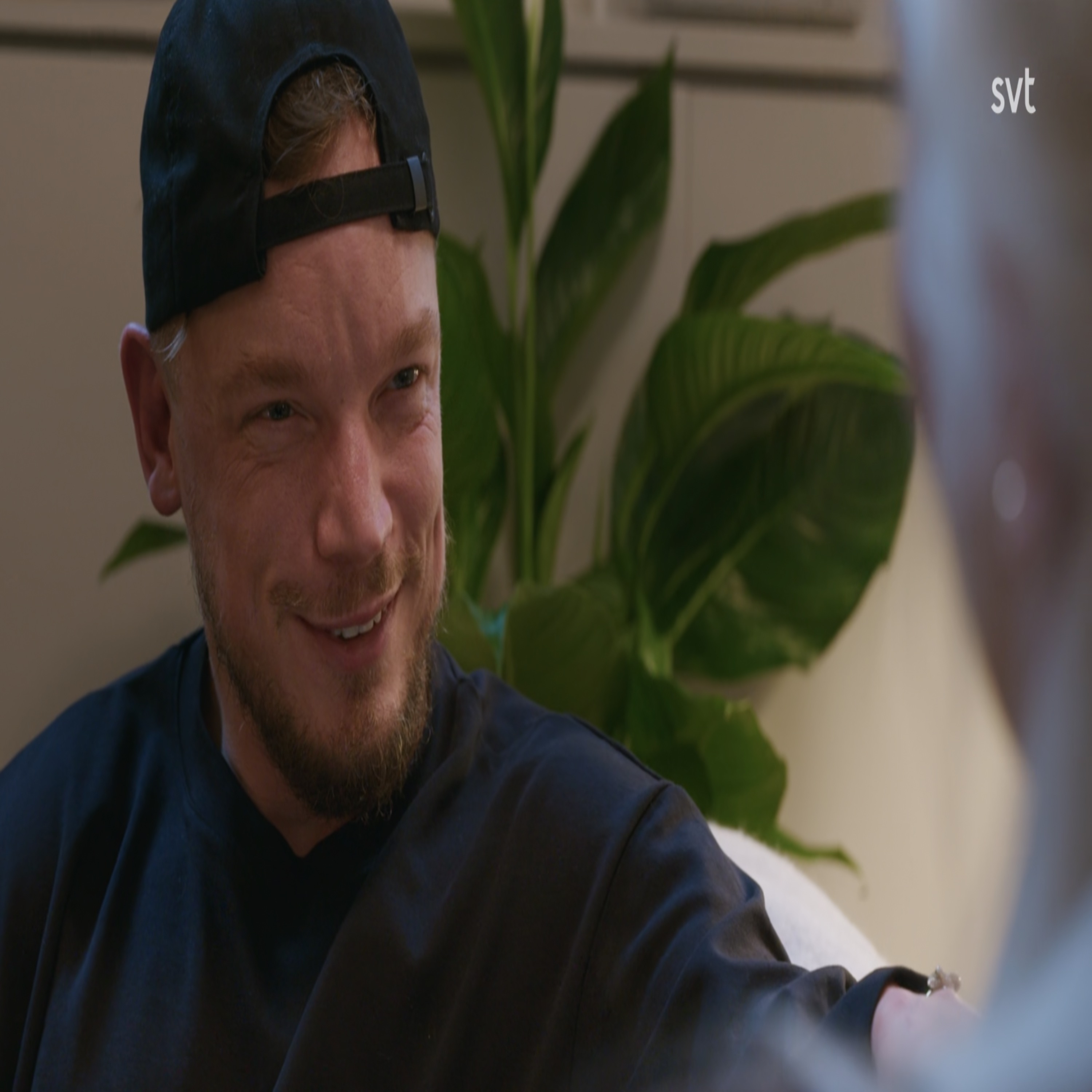 En grej till: Gift vid första ögonkastet XL e05 – ”Jag har offrat folk för att jag ska få det bättre"  episode artwork