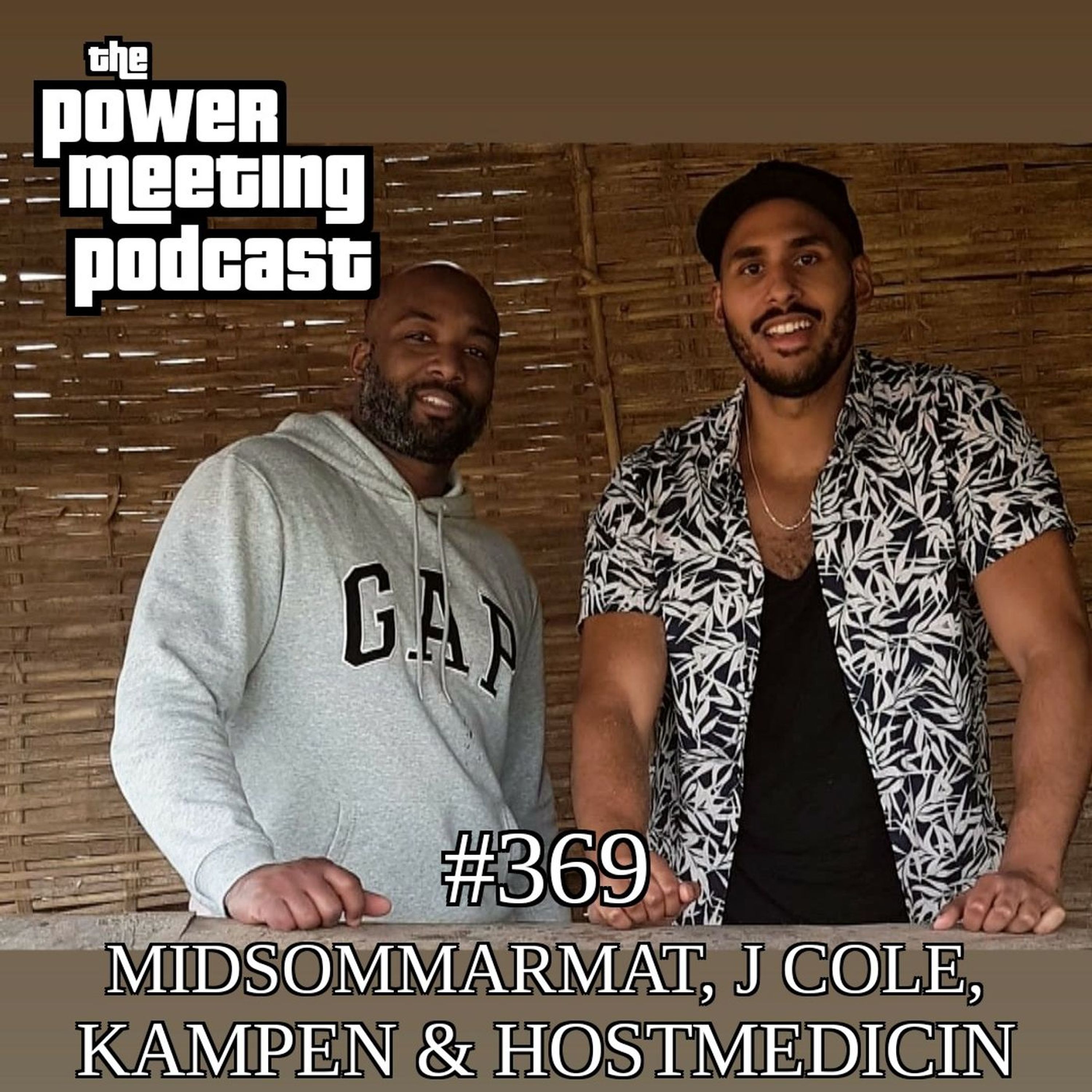 Så vad händer?