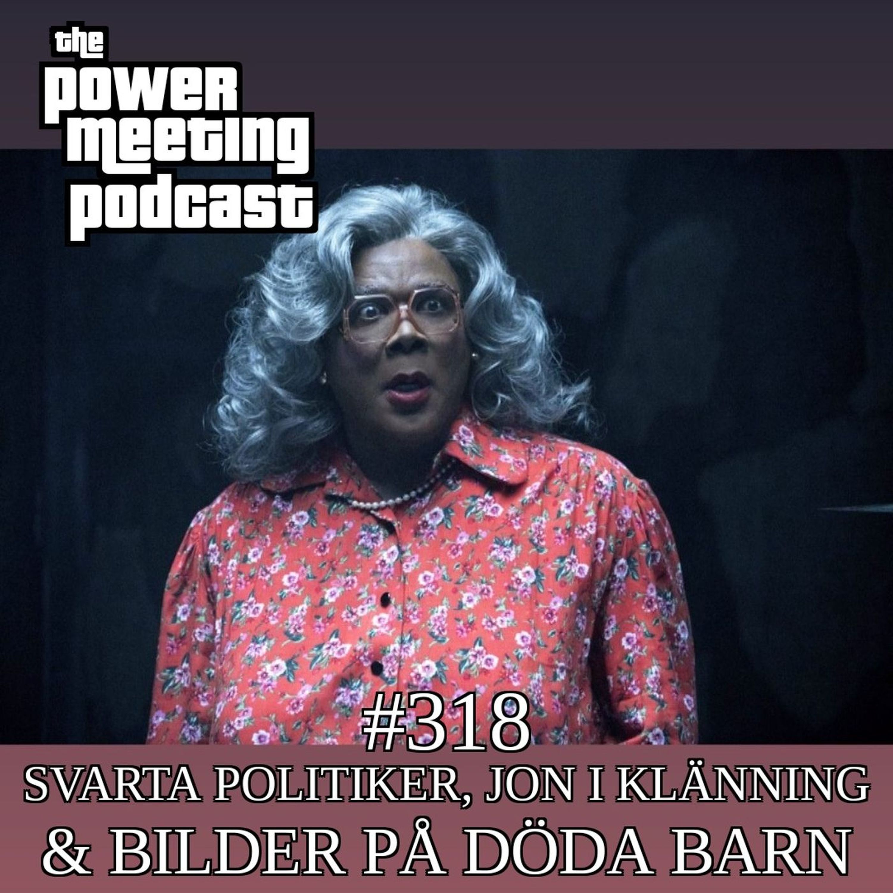 Så vad händer?