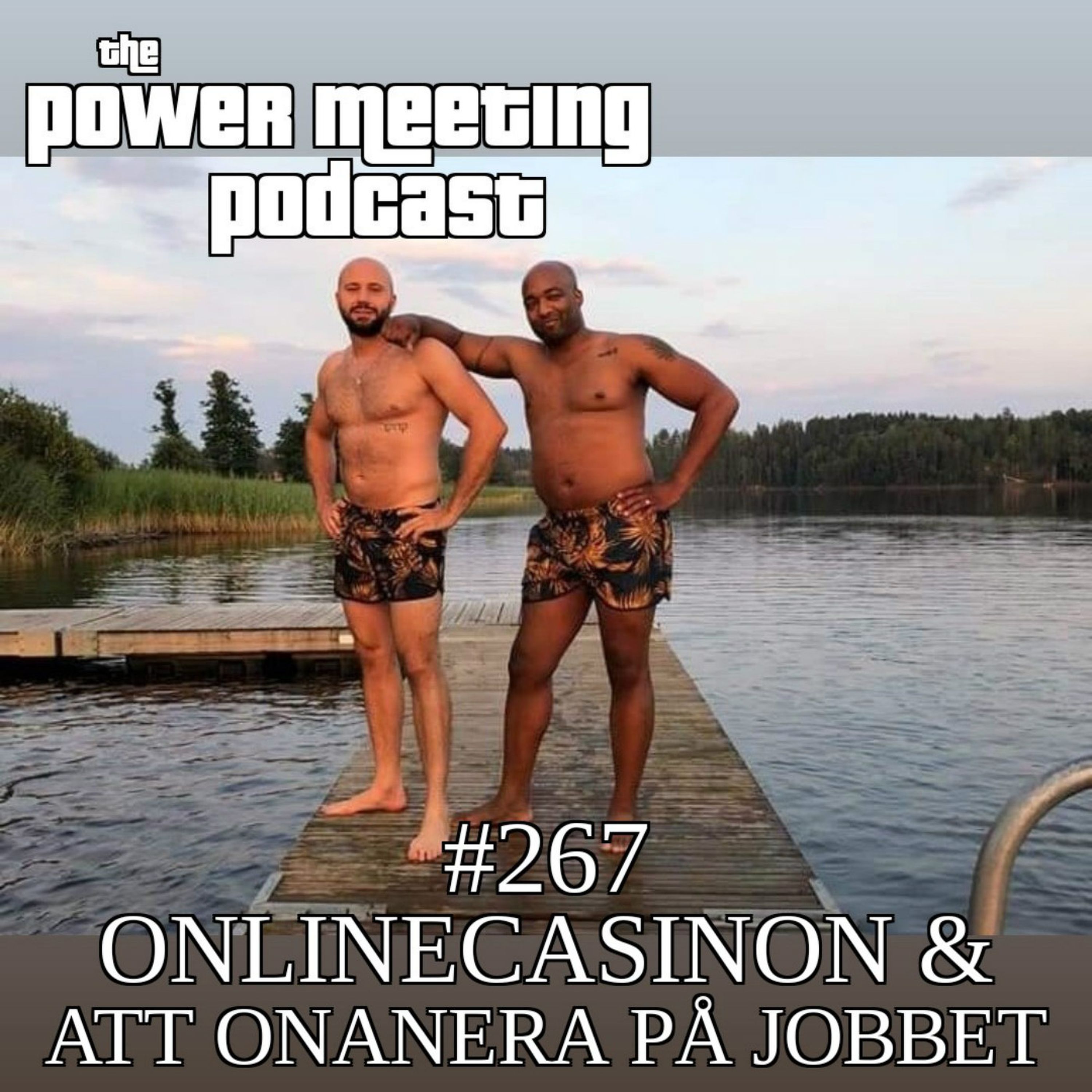 Så vad händer?