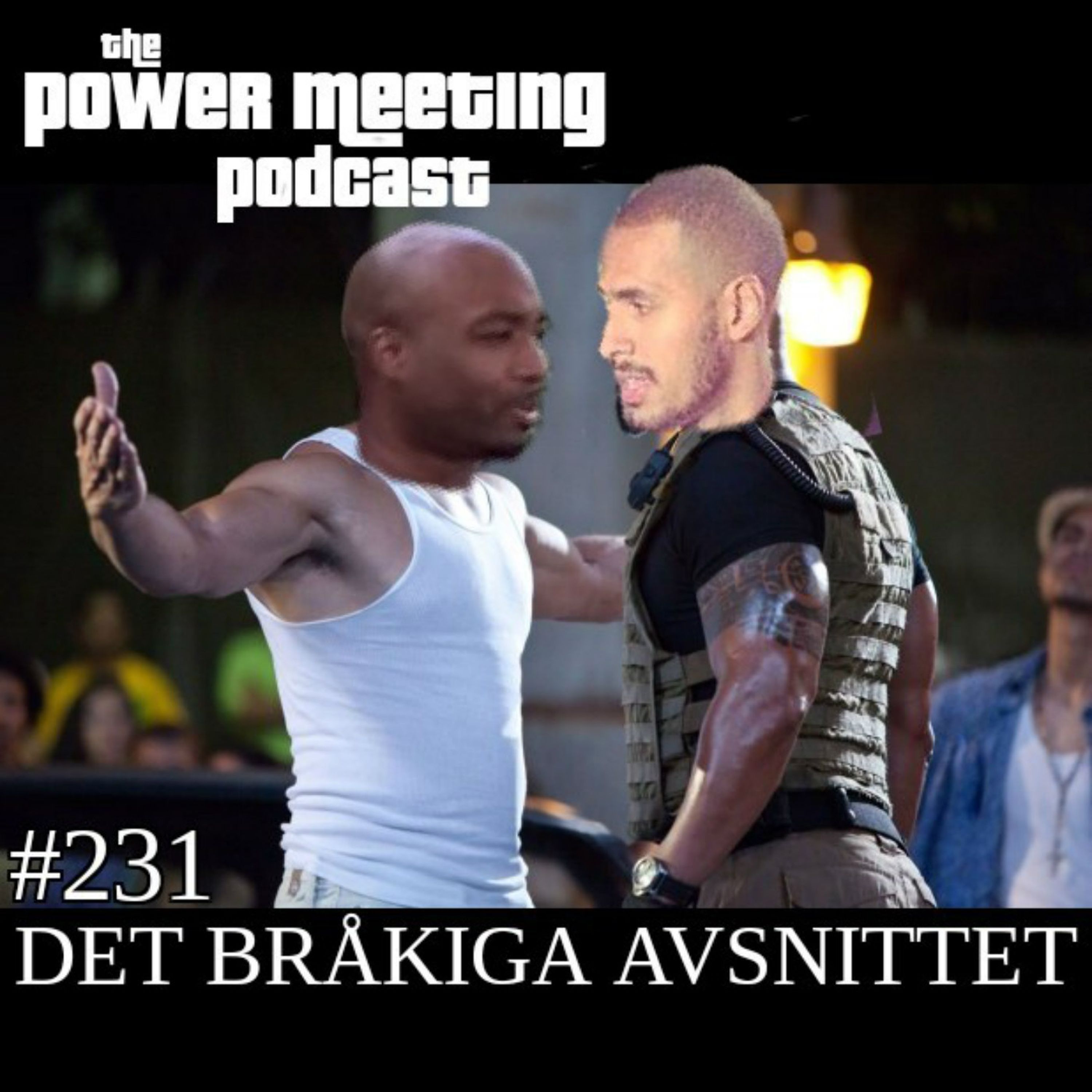 Så vad händer?