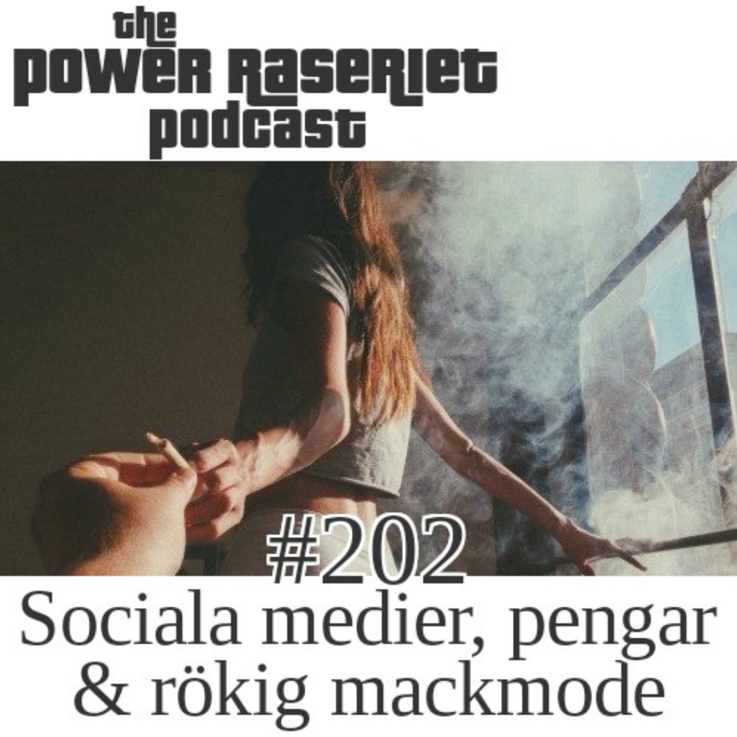 Så vad händer?