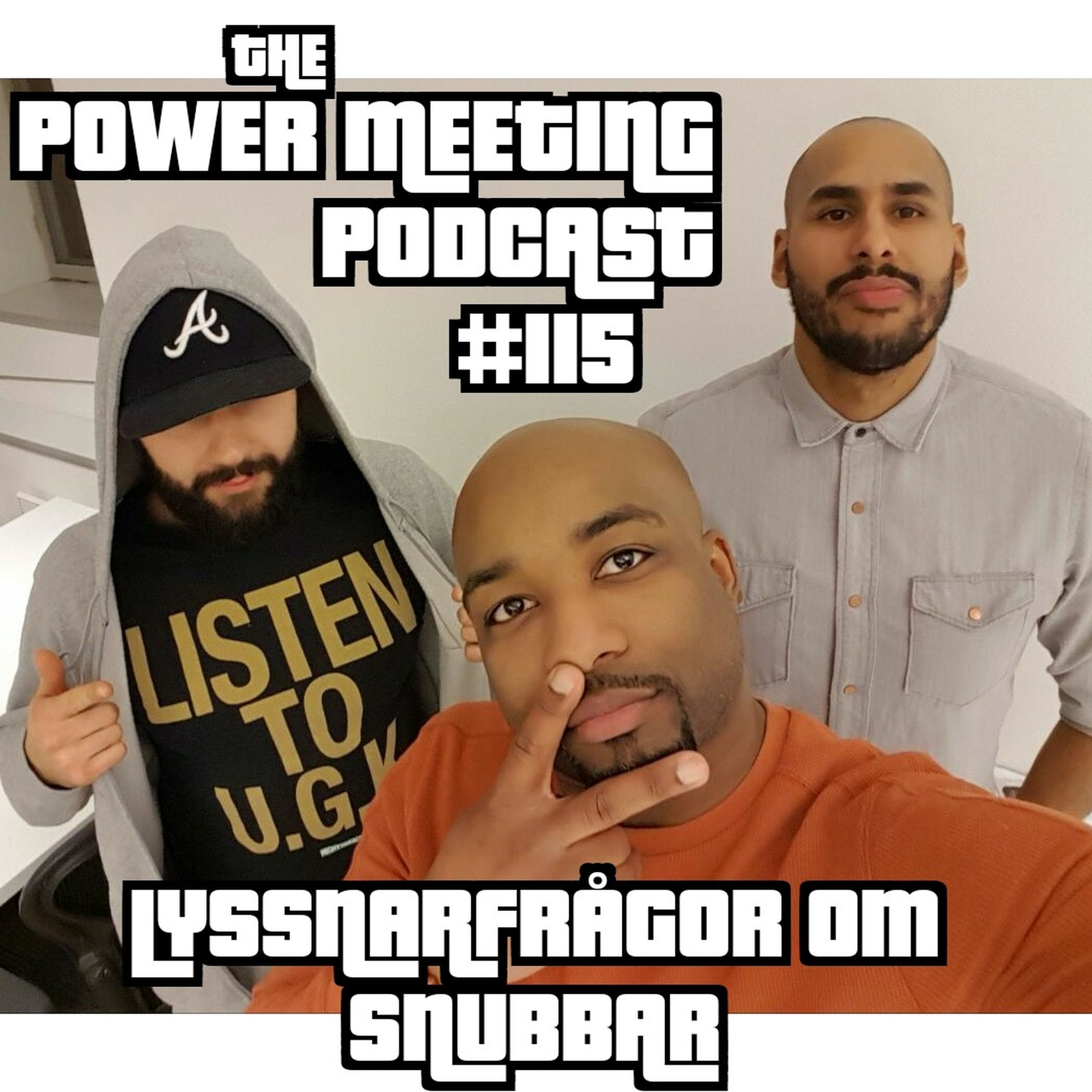 Så vad händer?