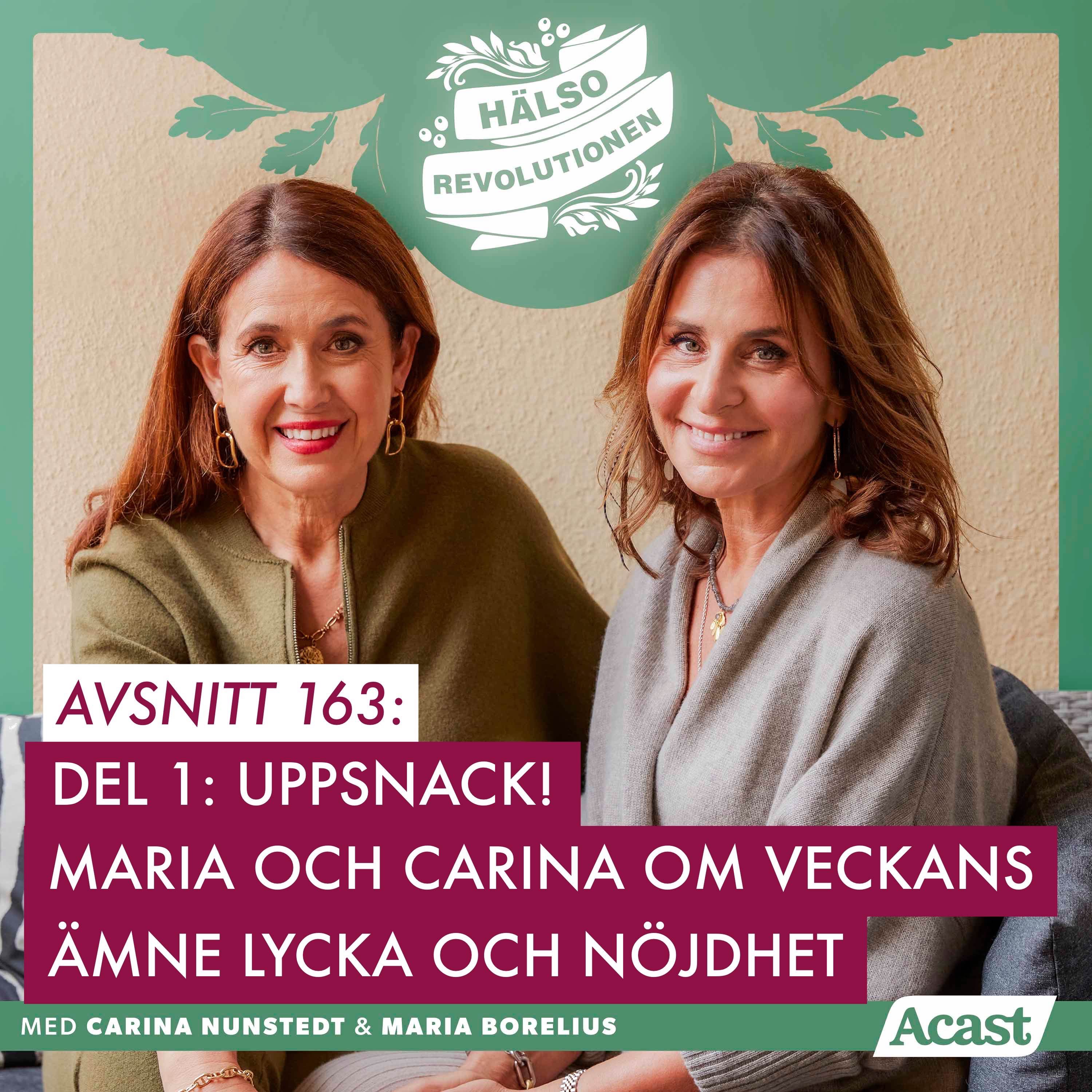 Hälsorevolutionen