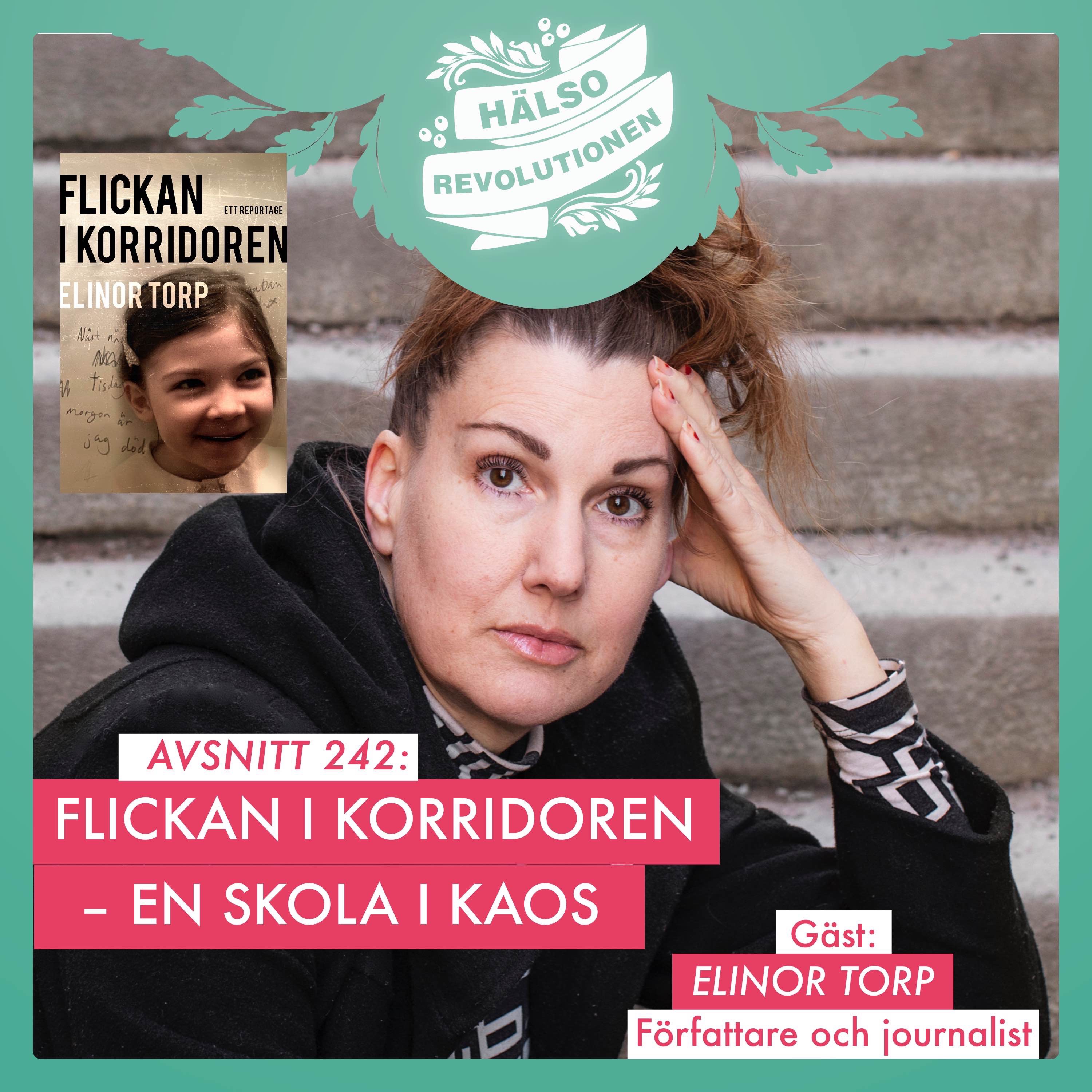 Hälsorevolutionen