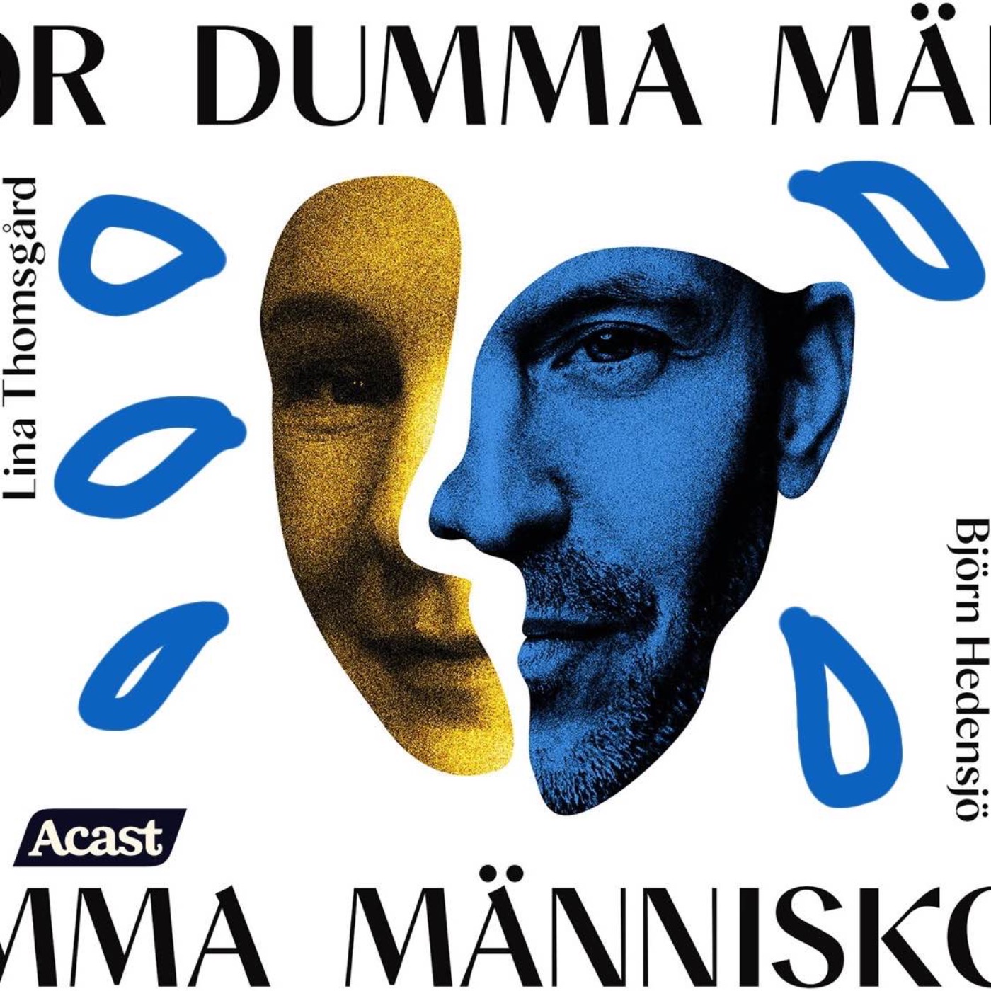 REPRIS: Panikångest vid beslut (OROSVECKA)