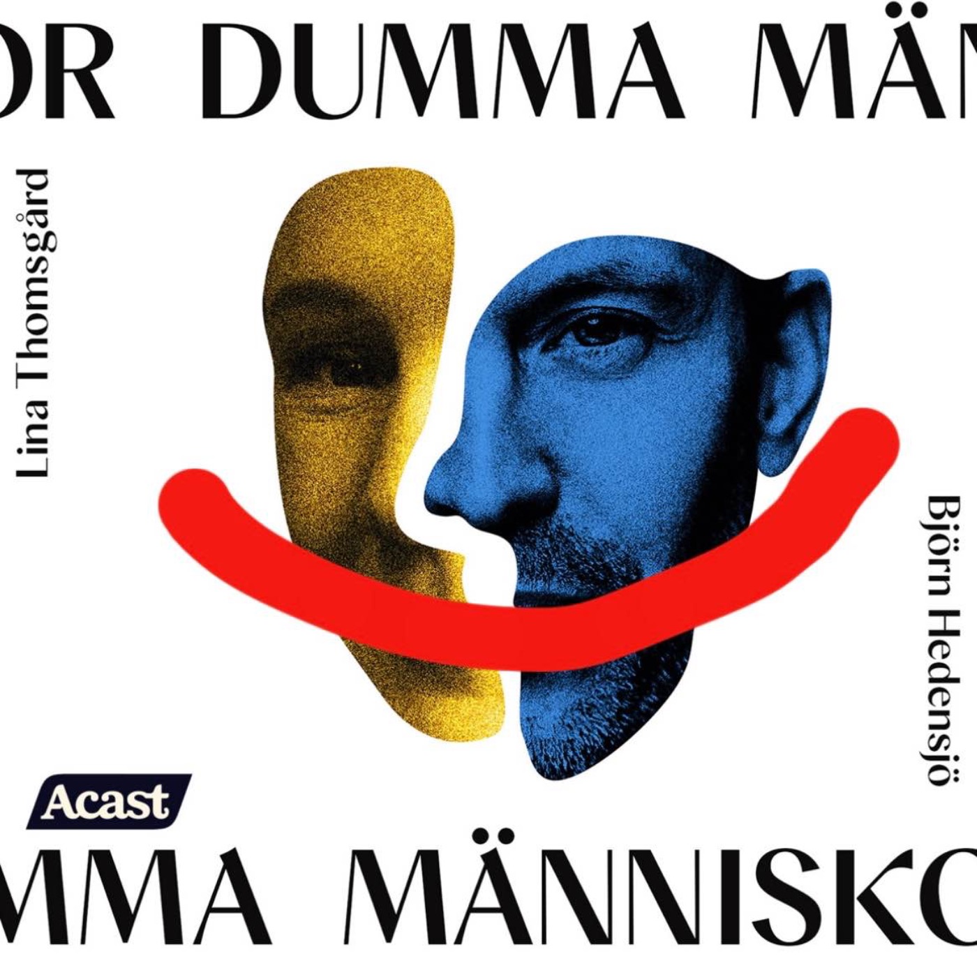 cover art for Repris: Självmedkänsla (NYSTARTSVECKA)