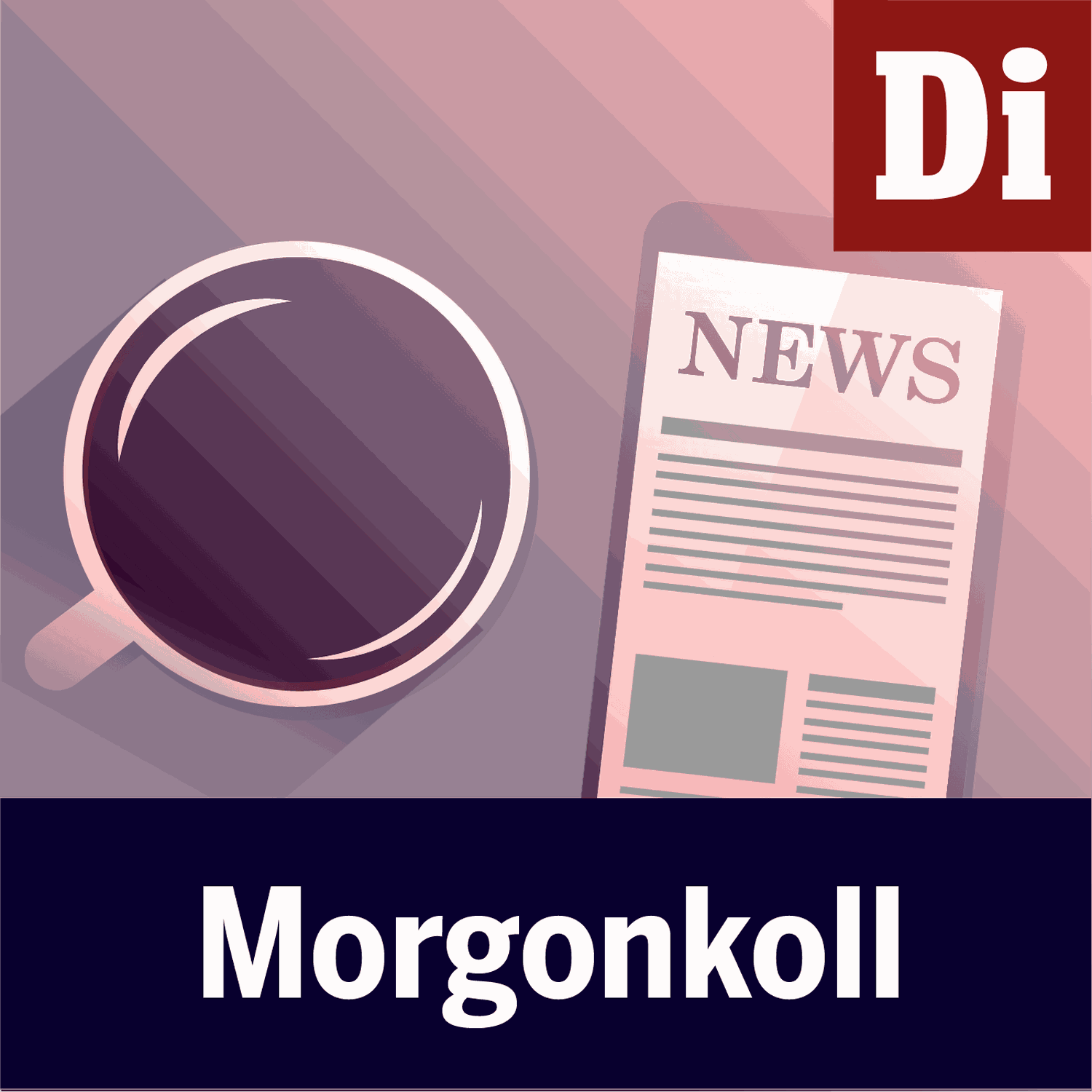 Di Morgonkoll 13 januari: Bostadspriserna i Stockholm steg under svag månad