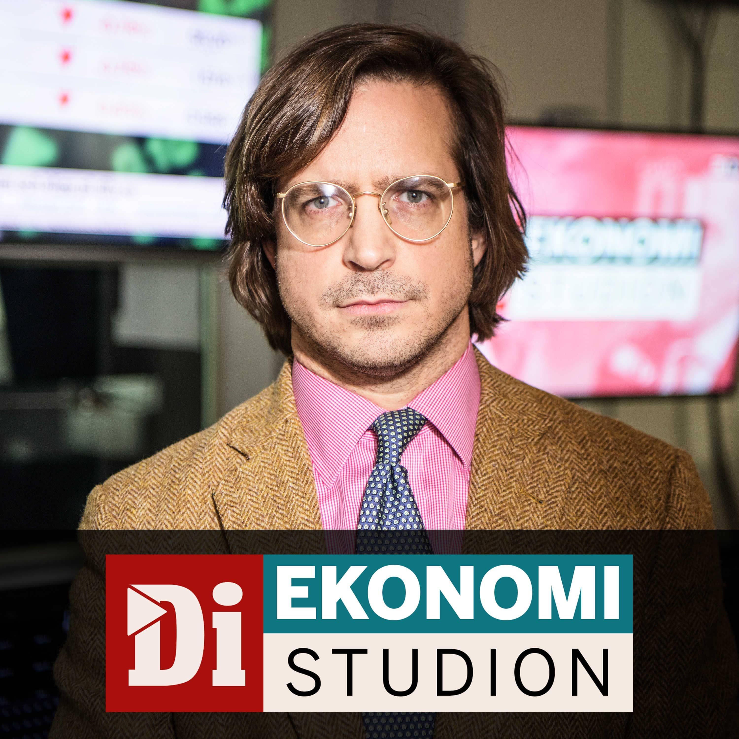 Episode Logo