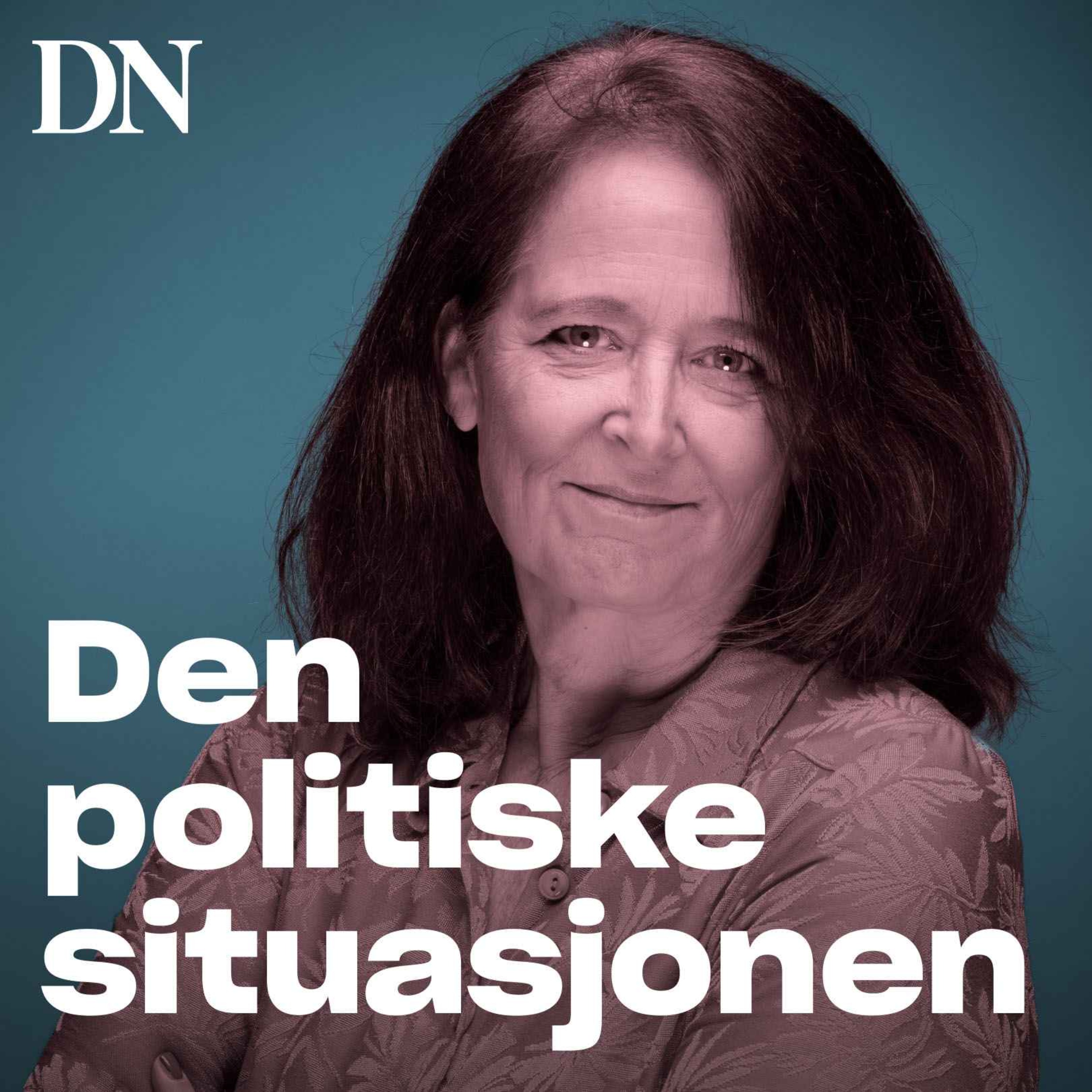 Koko-toll og rå makt