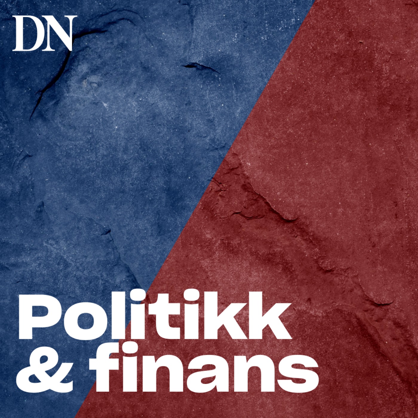 Børs, krig, toll og rentekutt. Det har vært et nyhetsras i det første halvåret av 2025