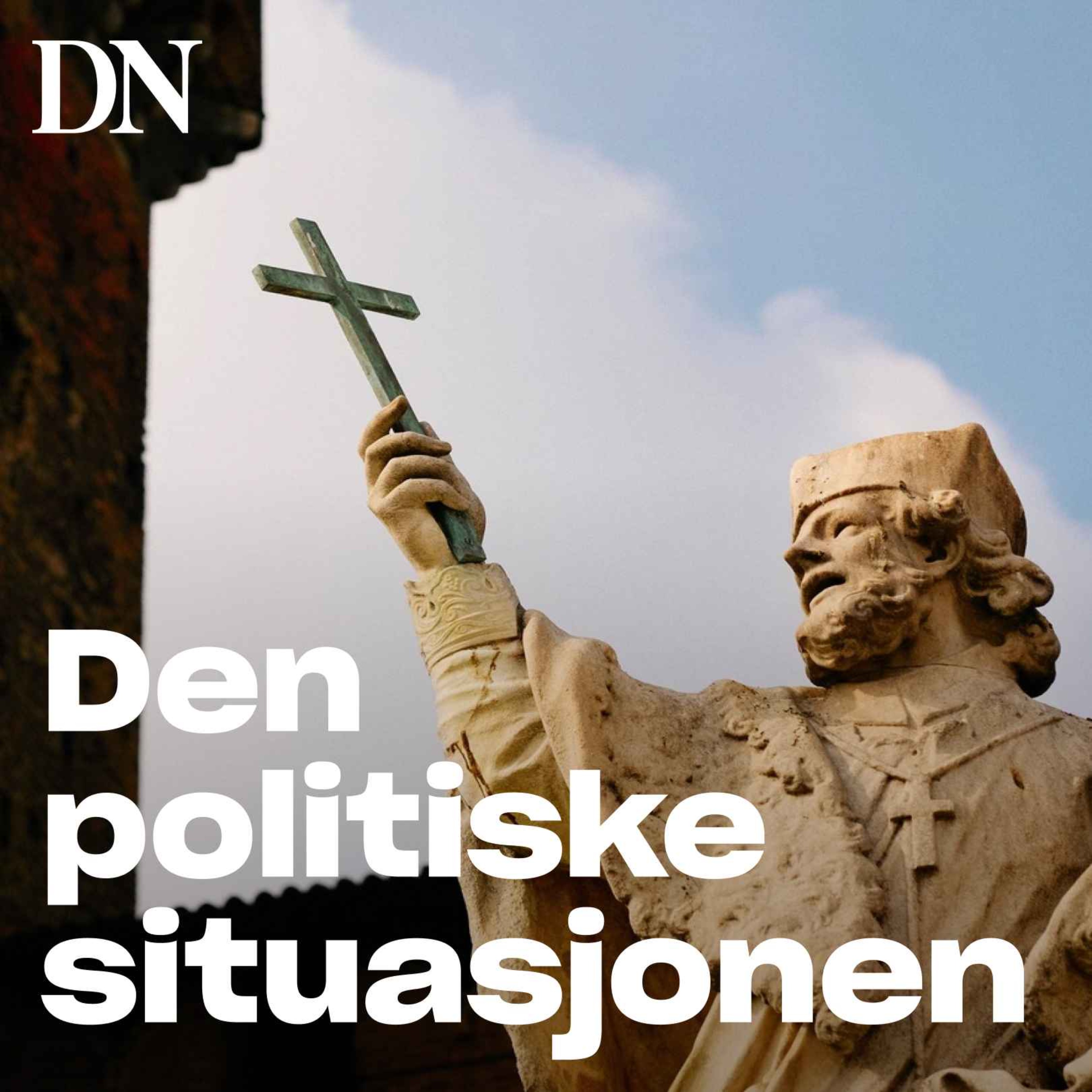 Sommerspesial: Milano er nordmenns nye skatteparadis