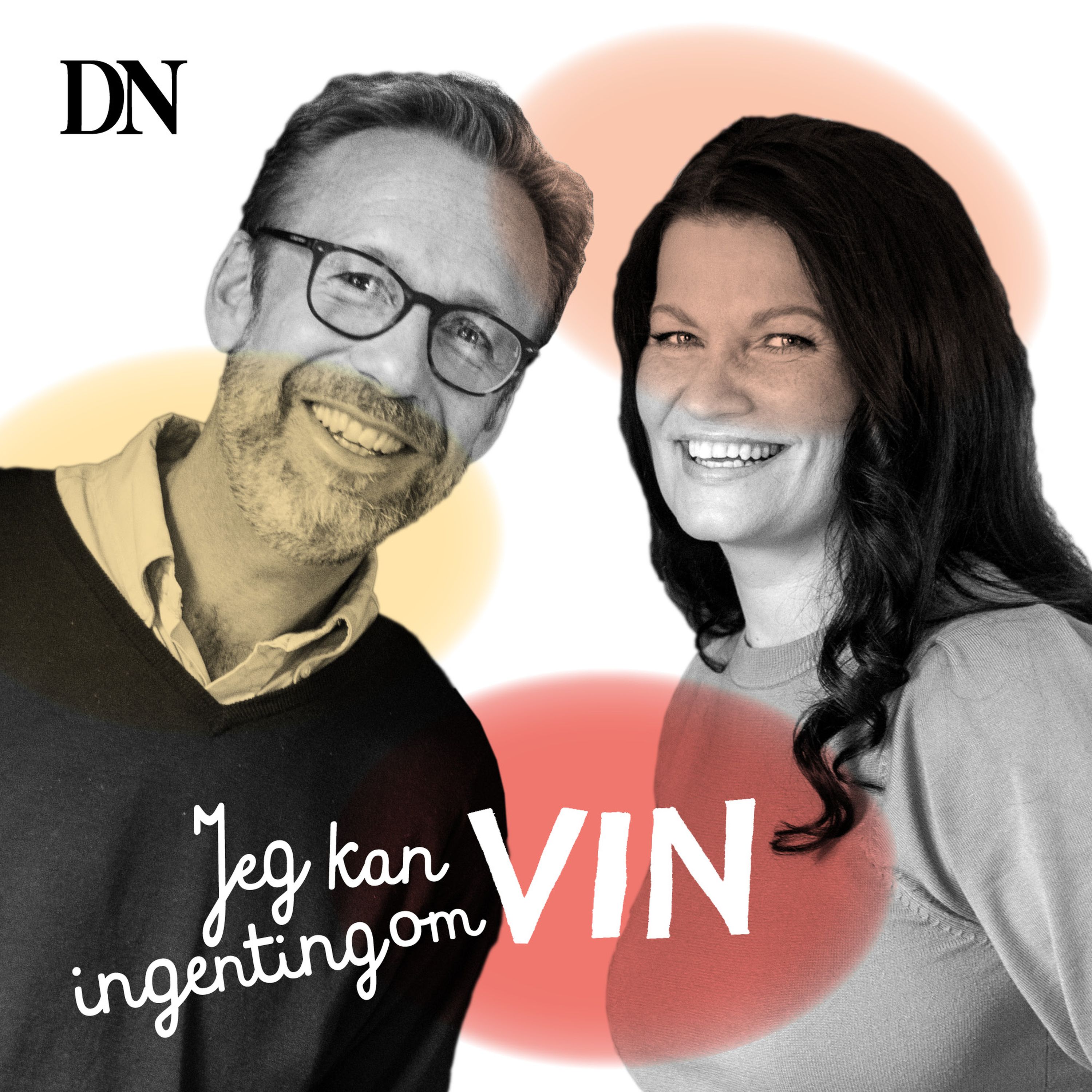 42. Grower champagne – småprodusentene som dyrker egne druer