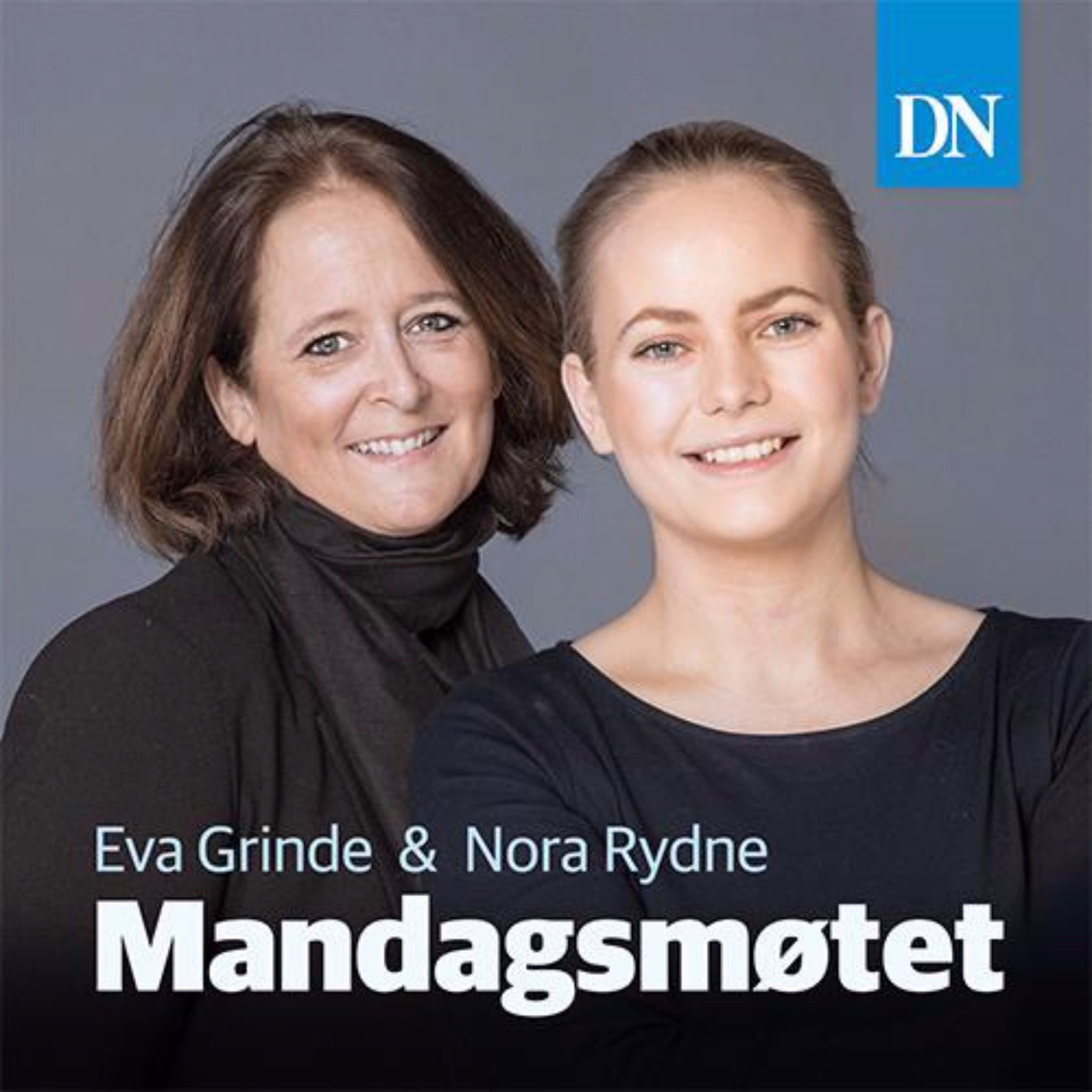 Triksene for å bruke mindre tid på epost og møter