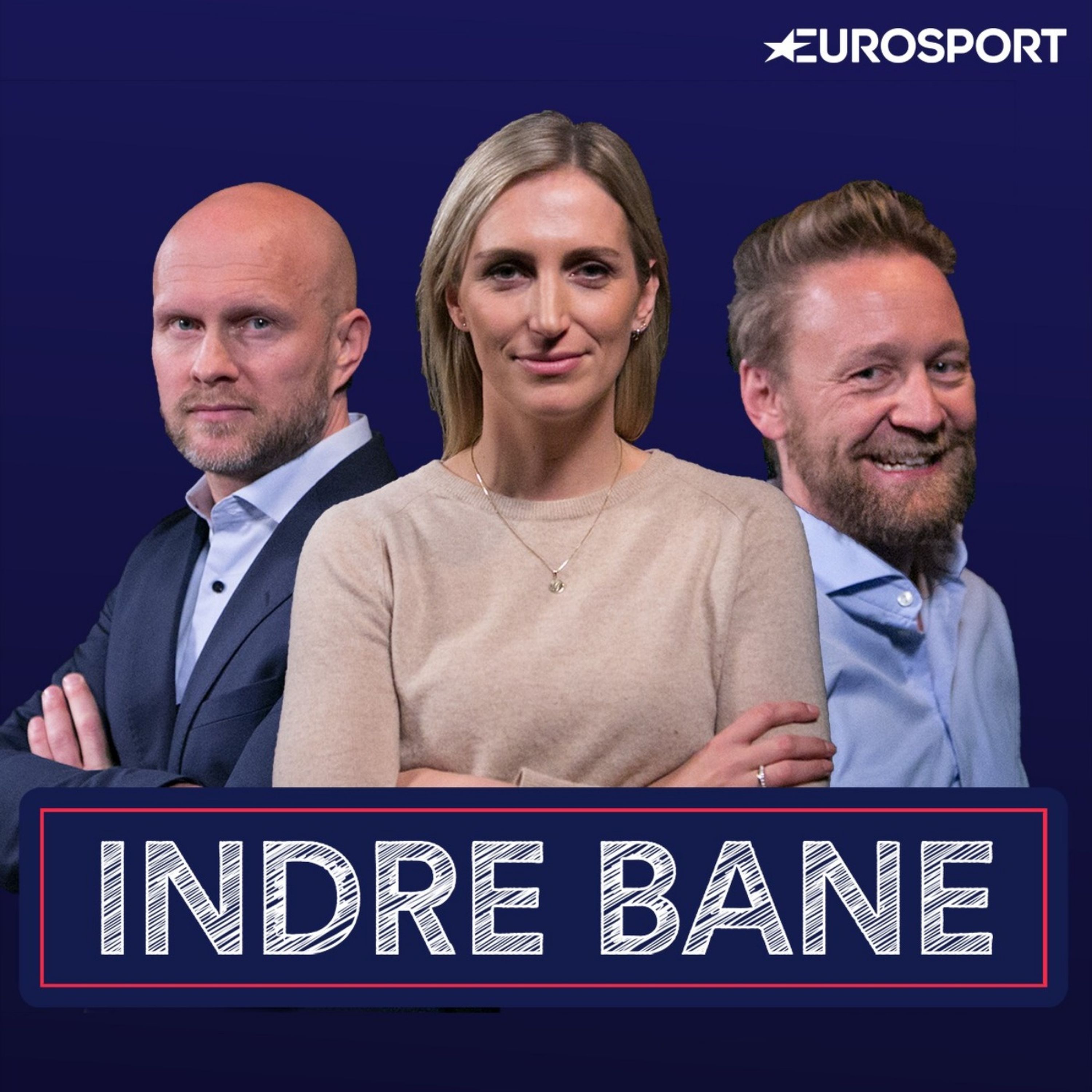 Episode 37: Mikke Karlsen-stikk, RBKs best trente og dette manglet i garderoben i 2018