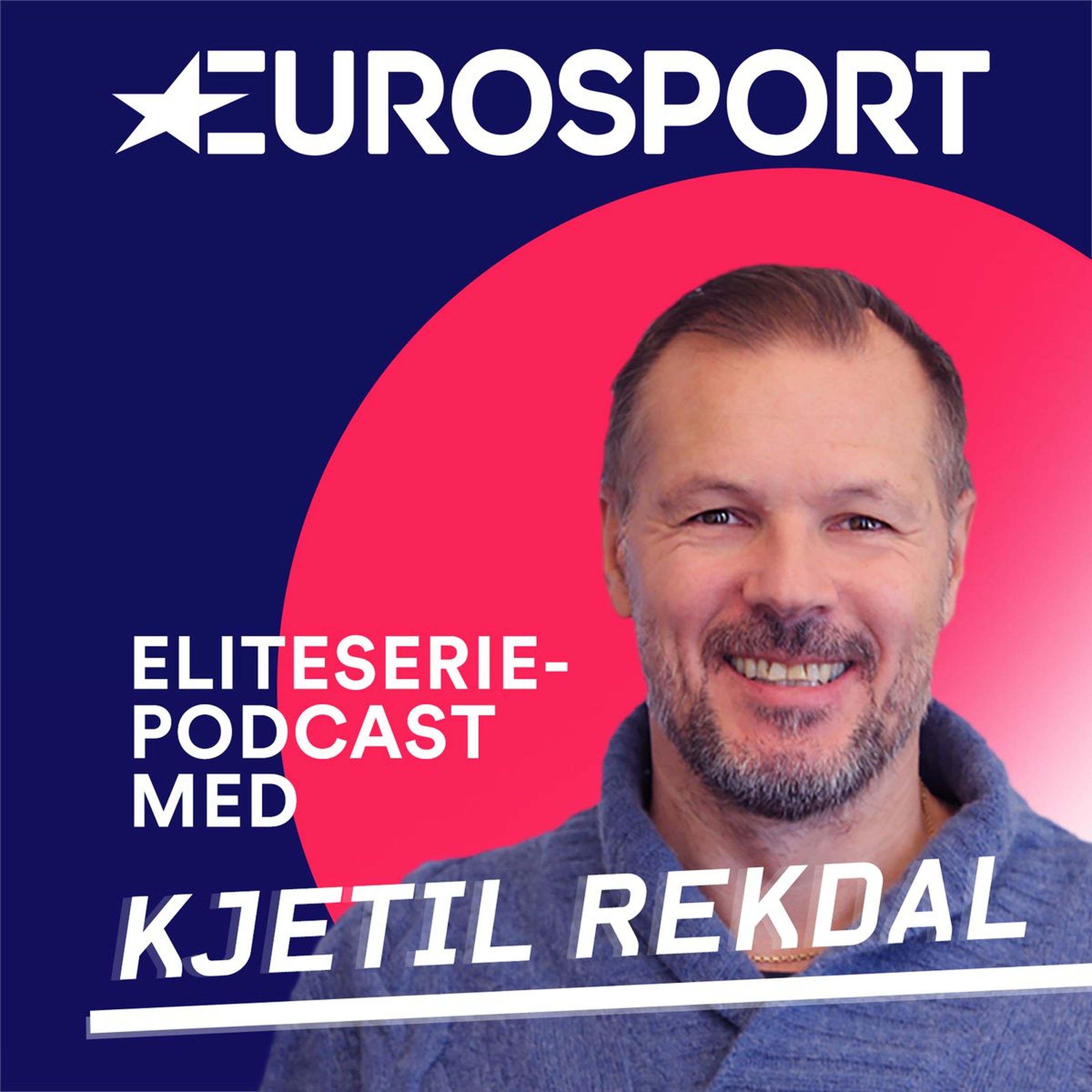 Episode 9: Årets lag så langt og kan Usain Bolt redde Godset?