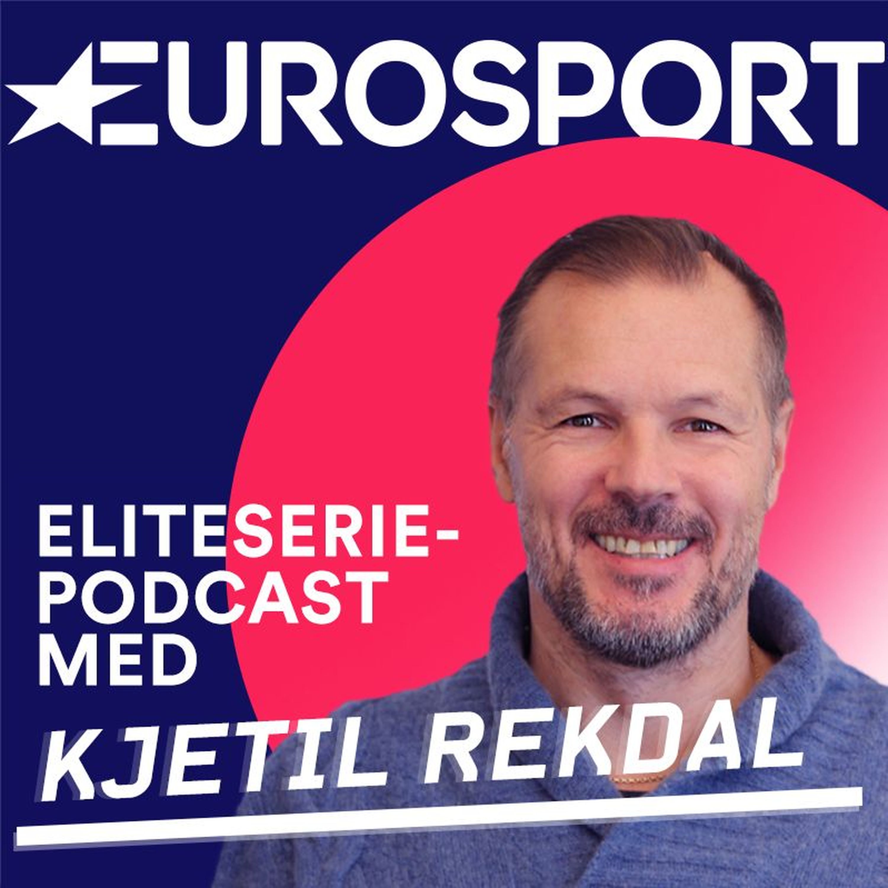 Episode 7: Derfor løper Ranheim så mye og om Branns dominans