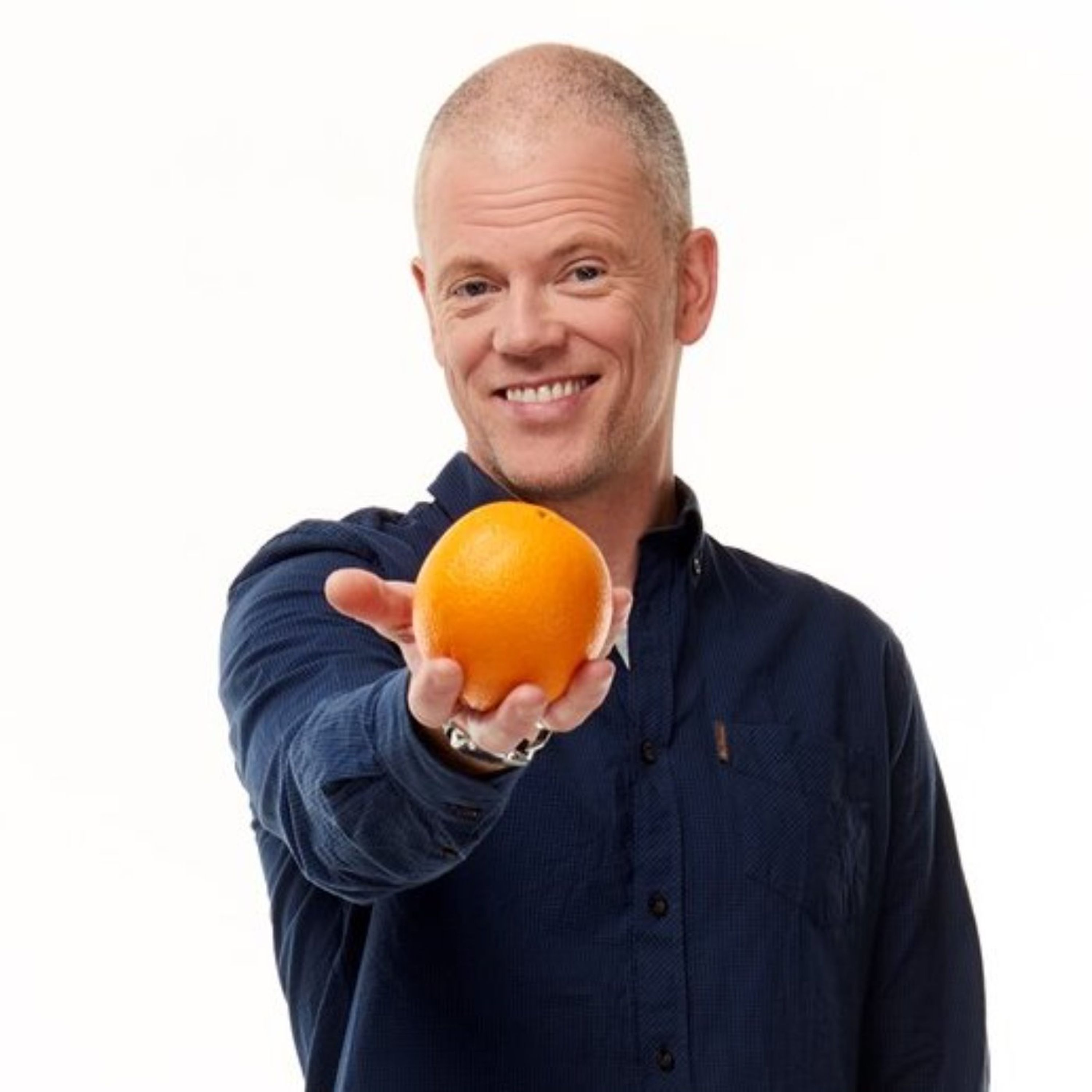 Utestemmer