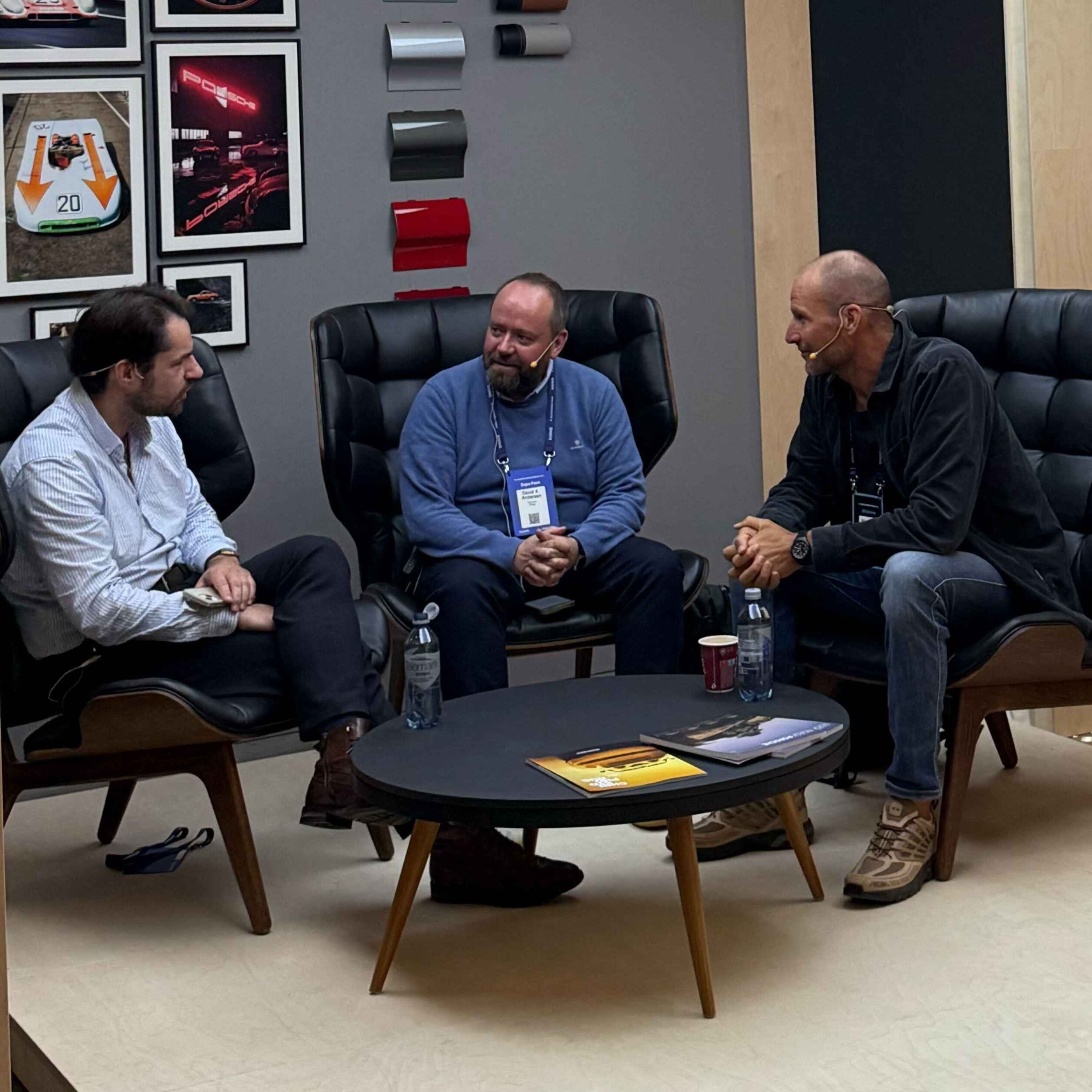 Bonus: Finn.no-challenge med Aksel Lund Svindal