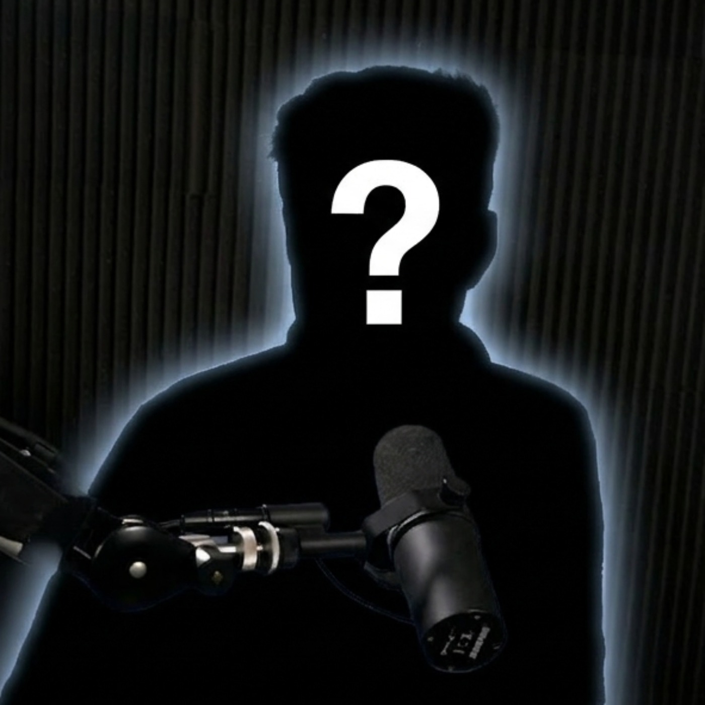 Del 1, en ny tid: Den hemmelige skiltserien på Fornebu Del 1, en ny tid: Den hemmelige skiltserien på Fornebu