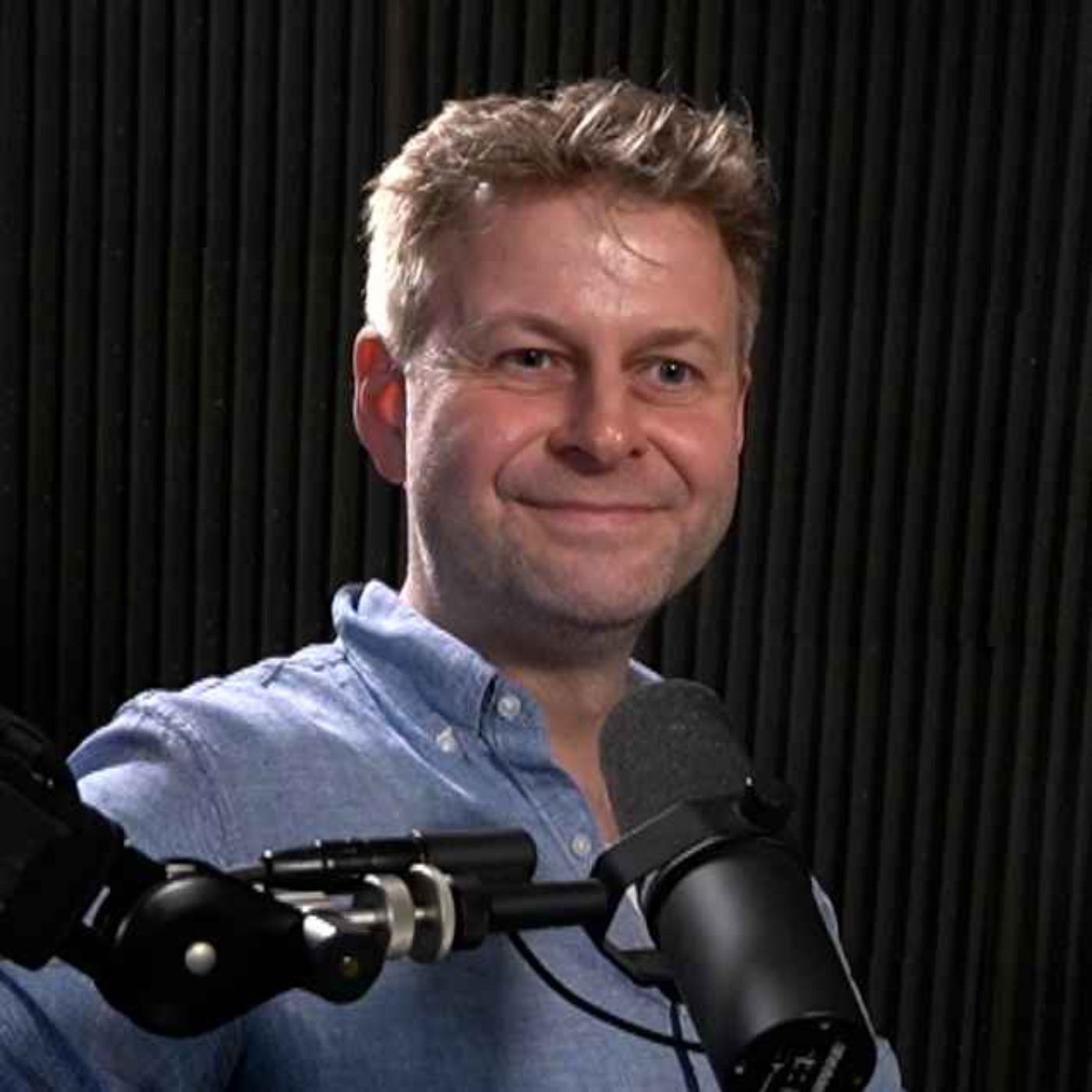 Del 2, en ny tid: Hvor mye koster et Mercedes SL-instrumentpanel, sa du? Del 2, en ny tid: Hvor mye koster et Mercedes SL-instrumentpanel, sa du?