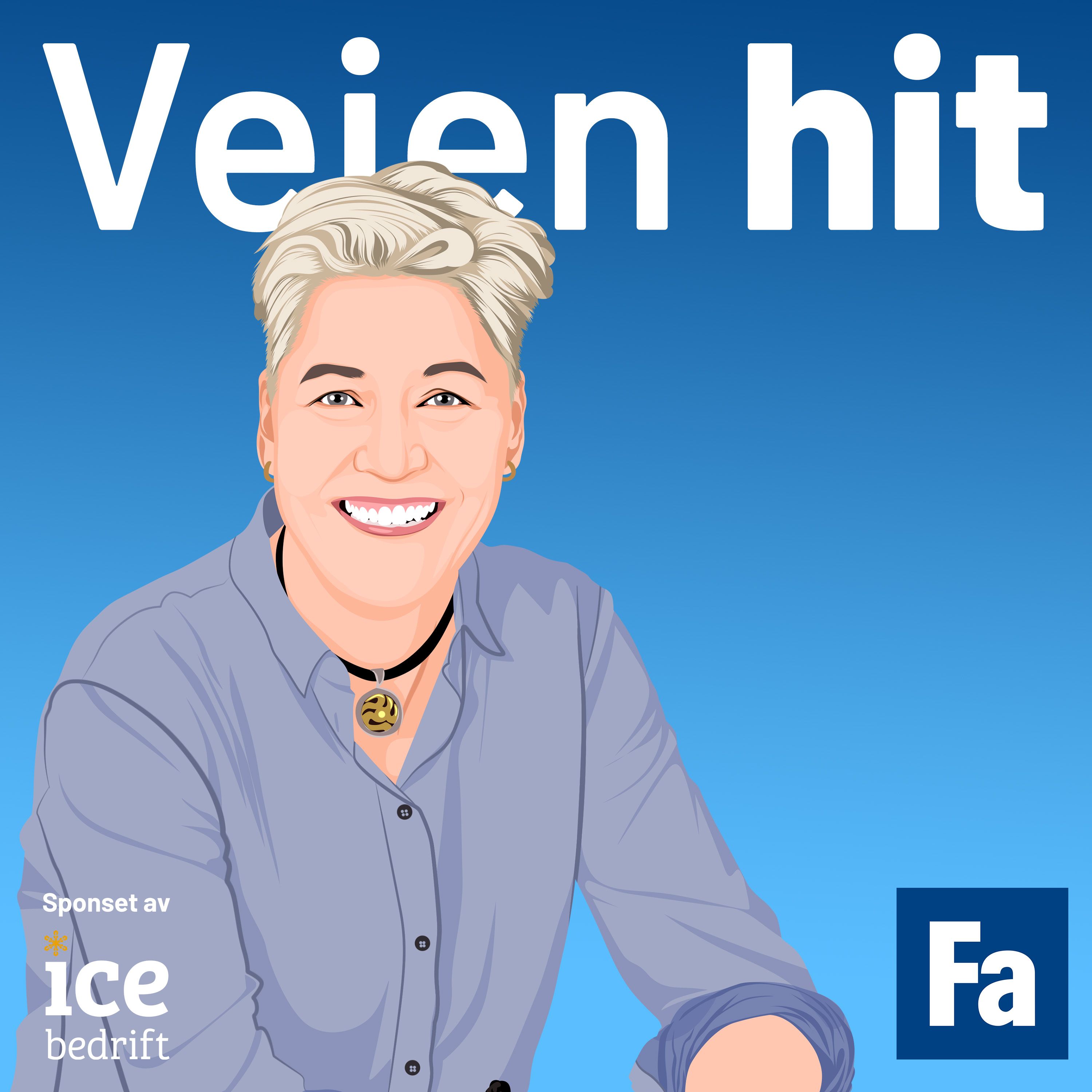 Gründerpraten