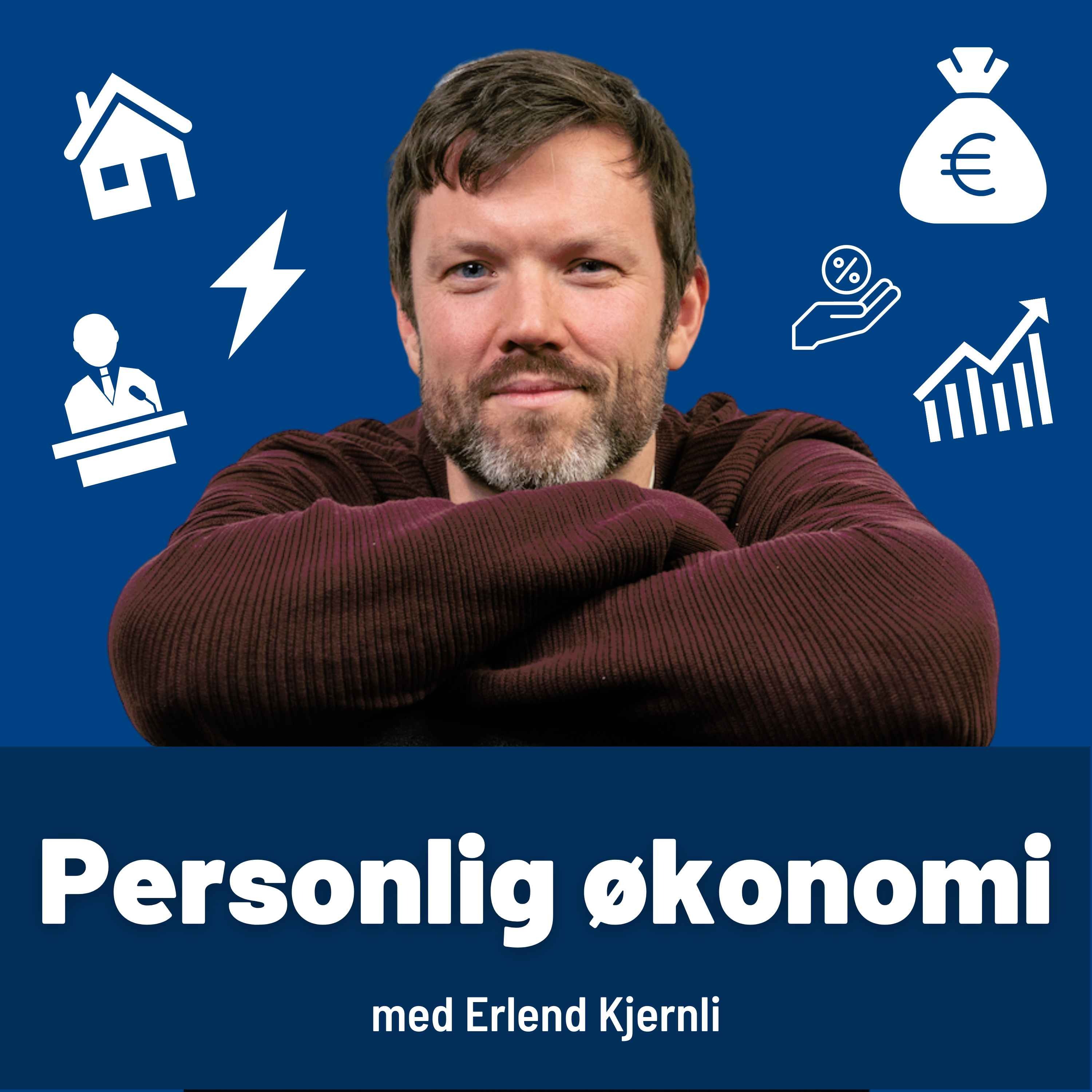 Pengeguiden