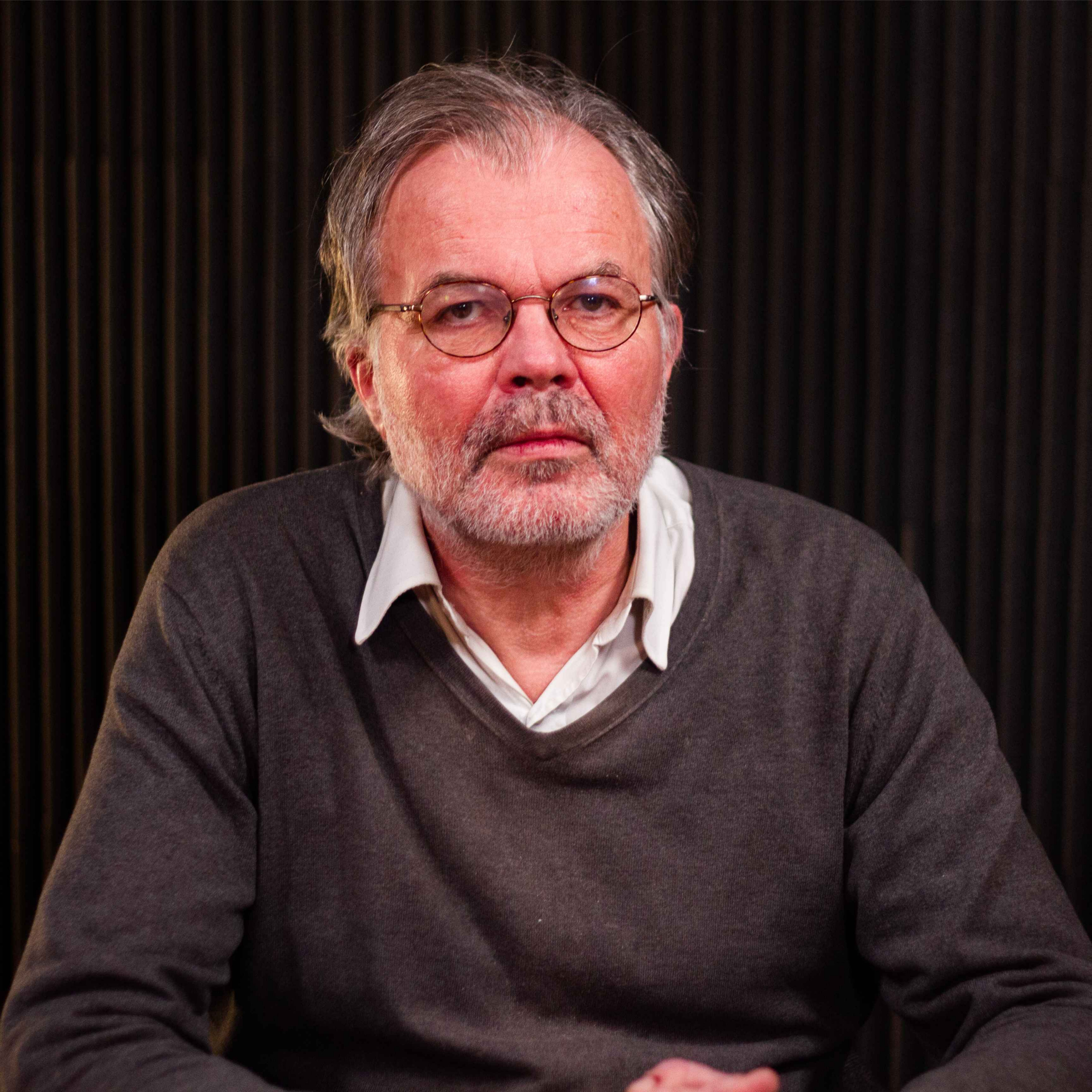 Vinkjelleren
