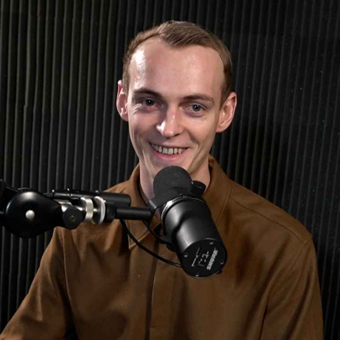 Nyttårschampagne med Norges beste vinkelner