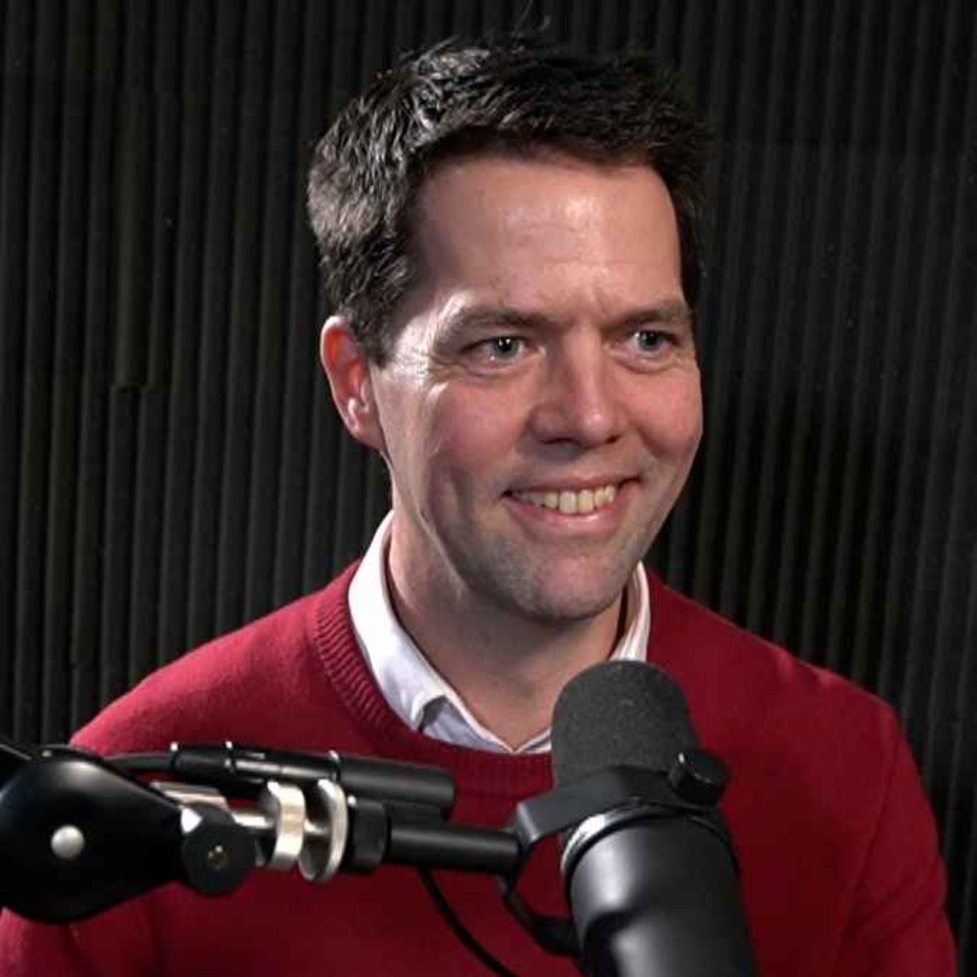 England utfordrer Champagne – Josh Donaghay-Spire om Chapel Down, historien og fremtiden for engelsk musserende