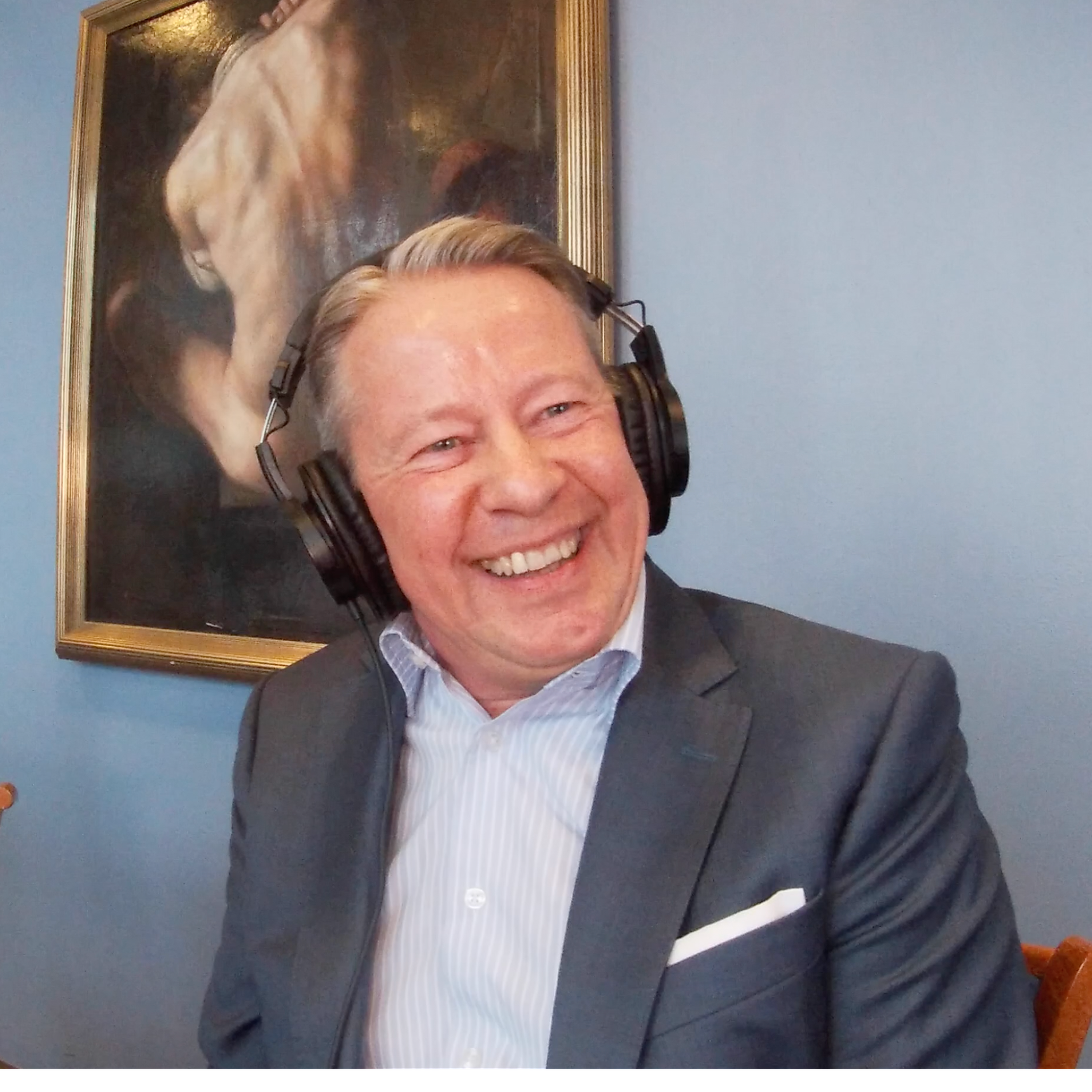 Vinkjelleren