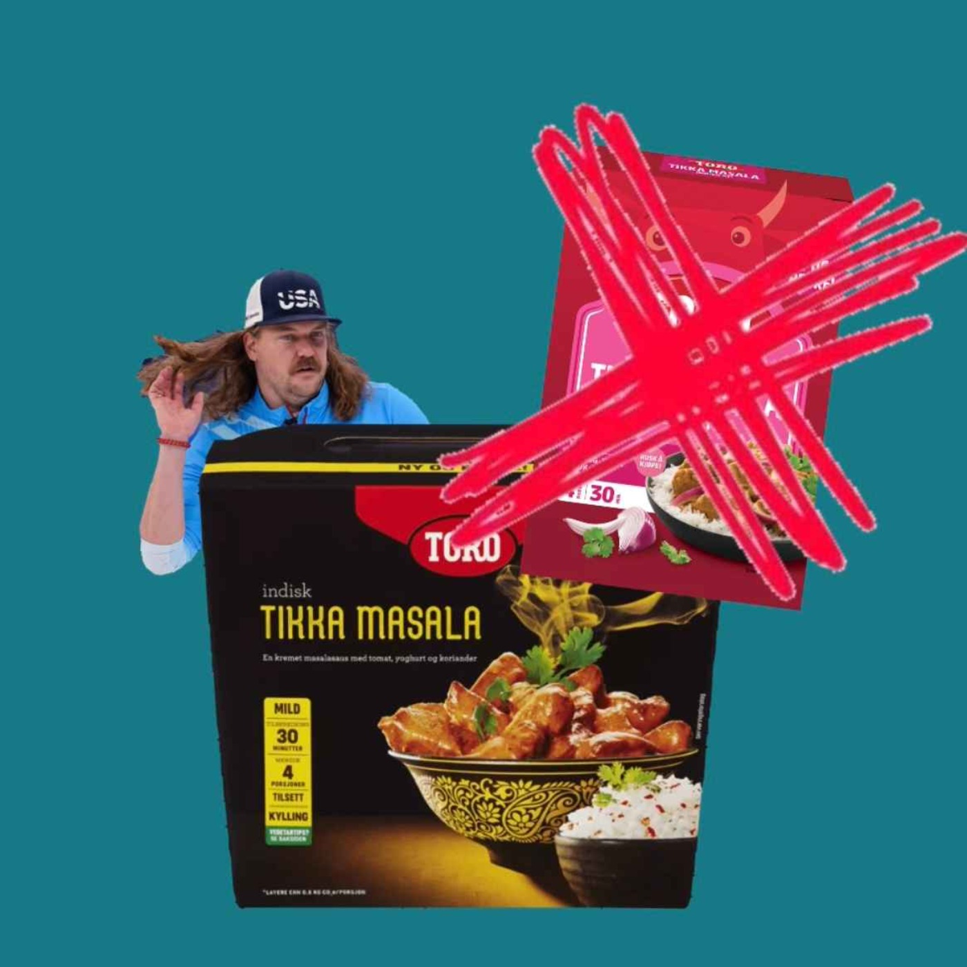 StavAnger #3 StavAnger #3