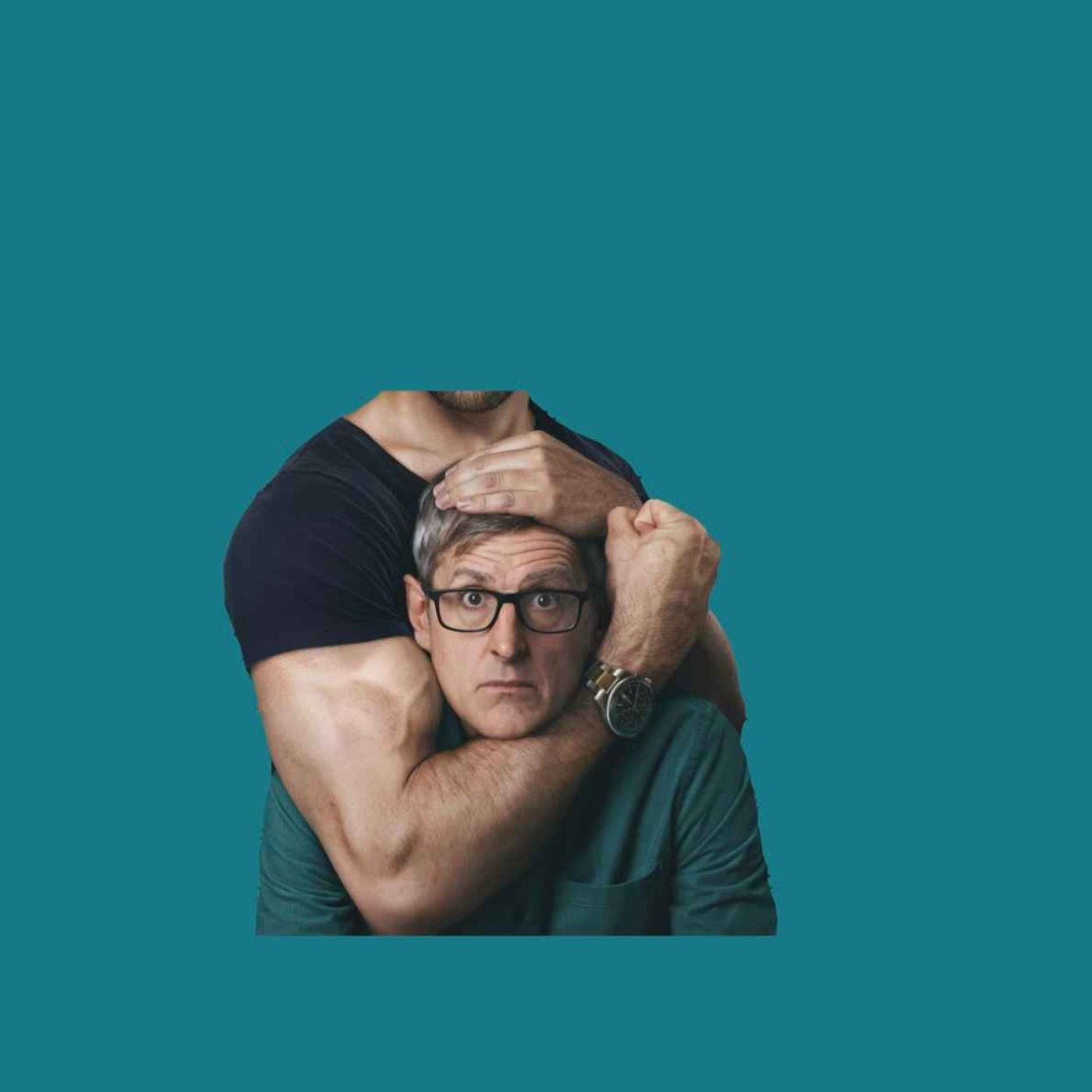 StavAnger #4 StavAnger #4