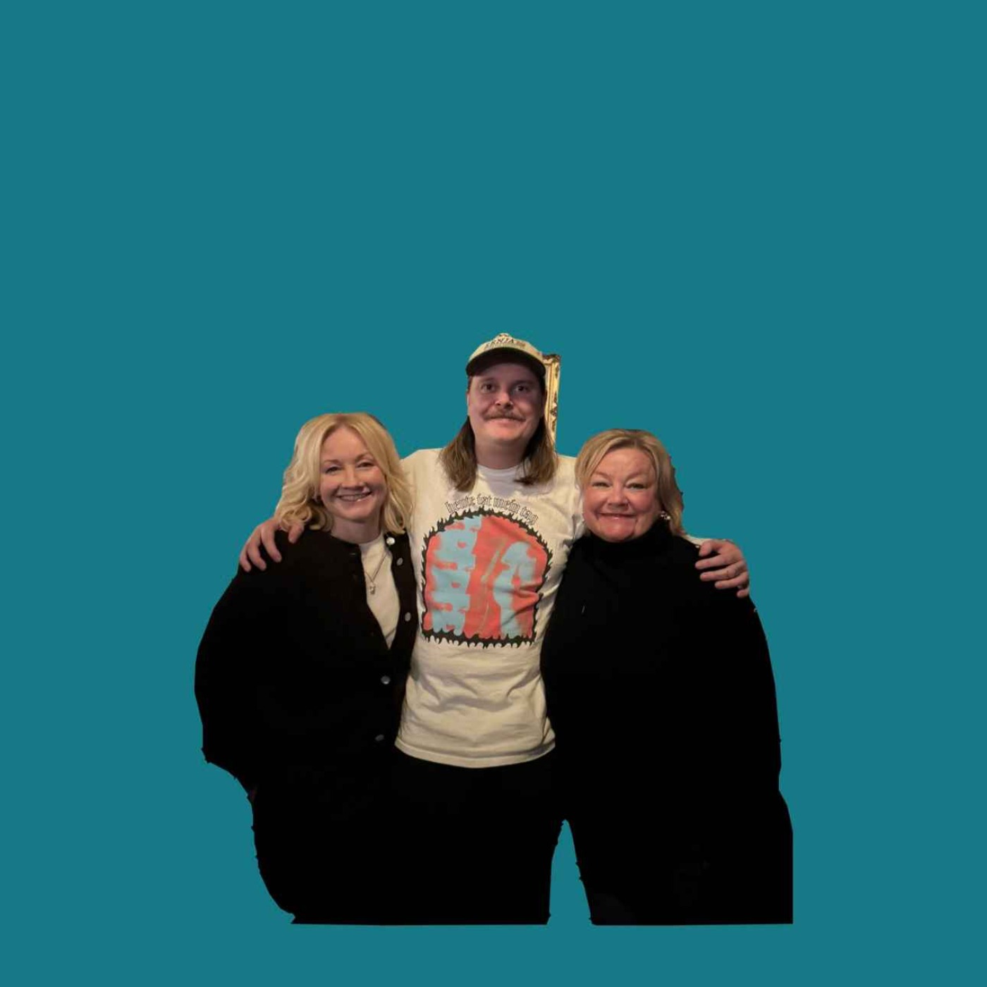 StavAnger #5 StavAnger #5