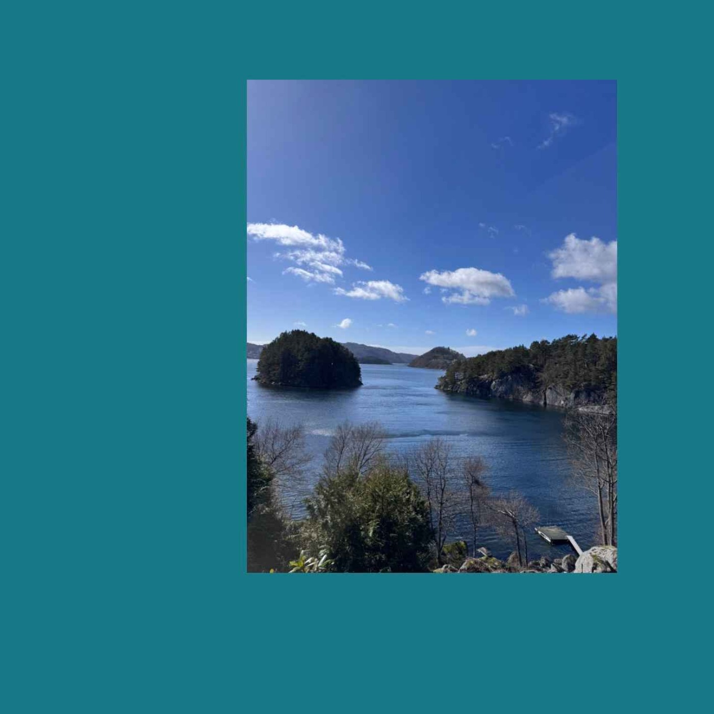 StavAnger #7