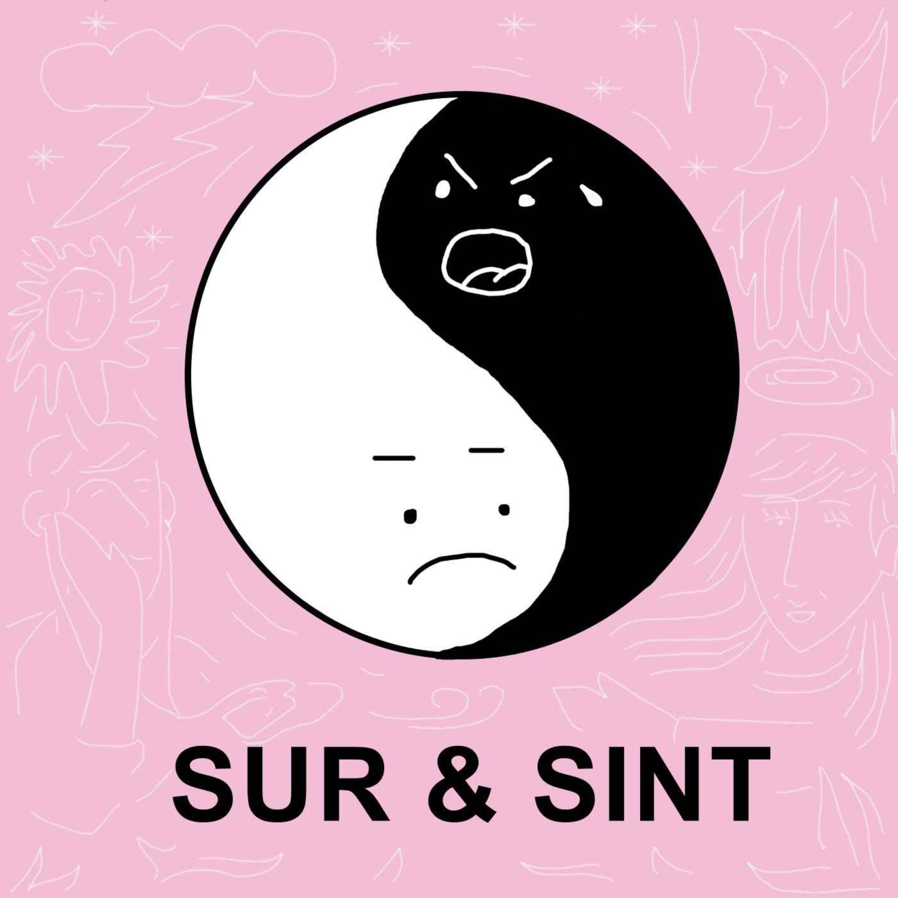 Sur & Sint: 2016 reunion