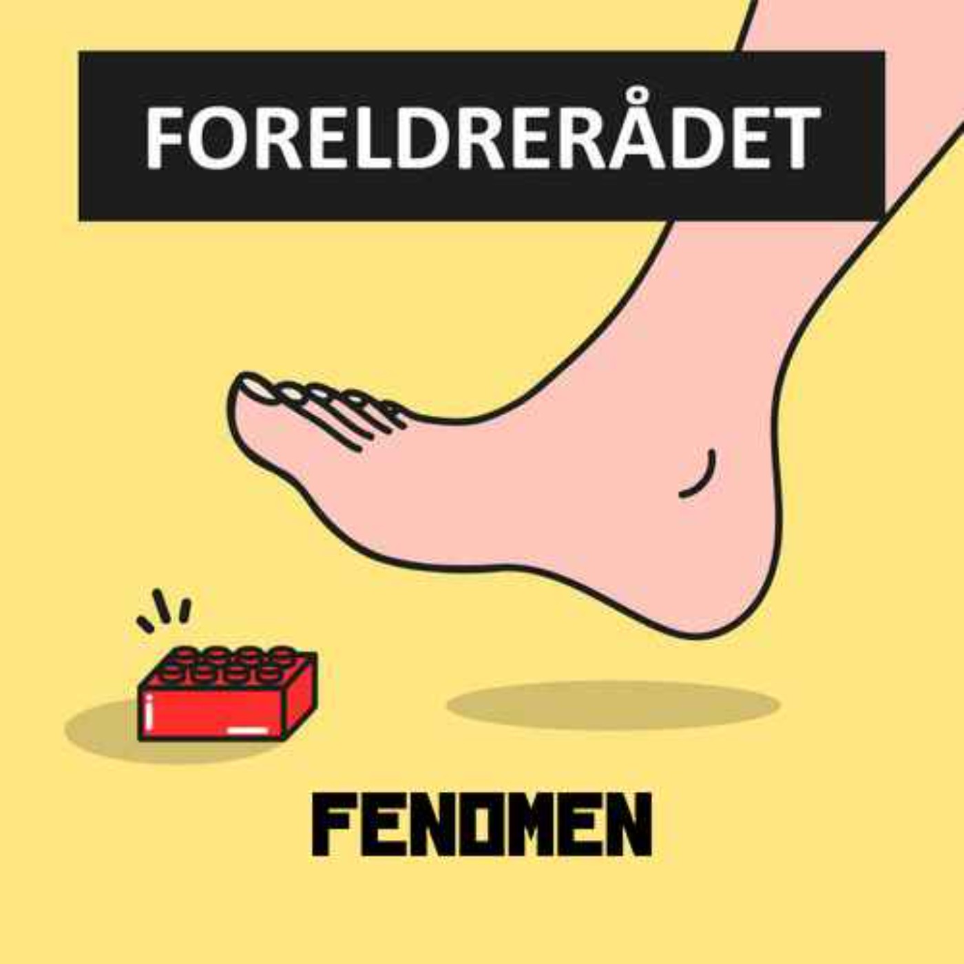 Foreldrerådet