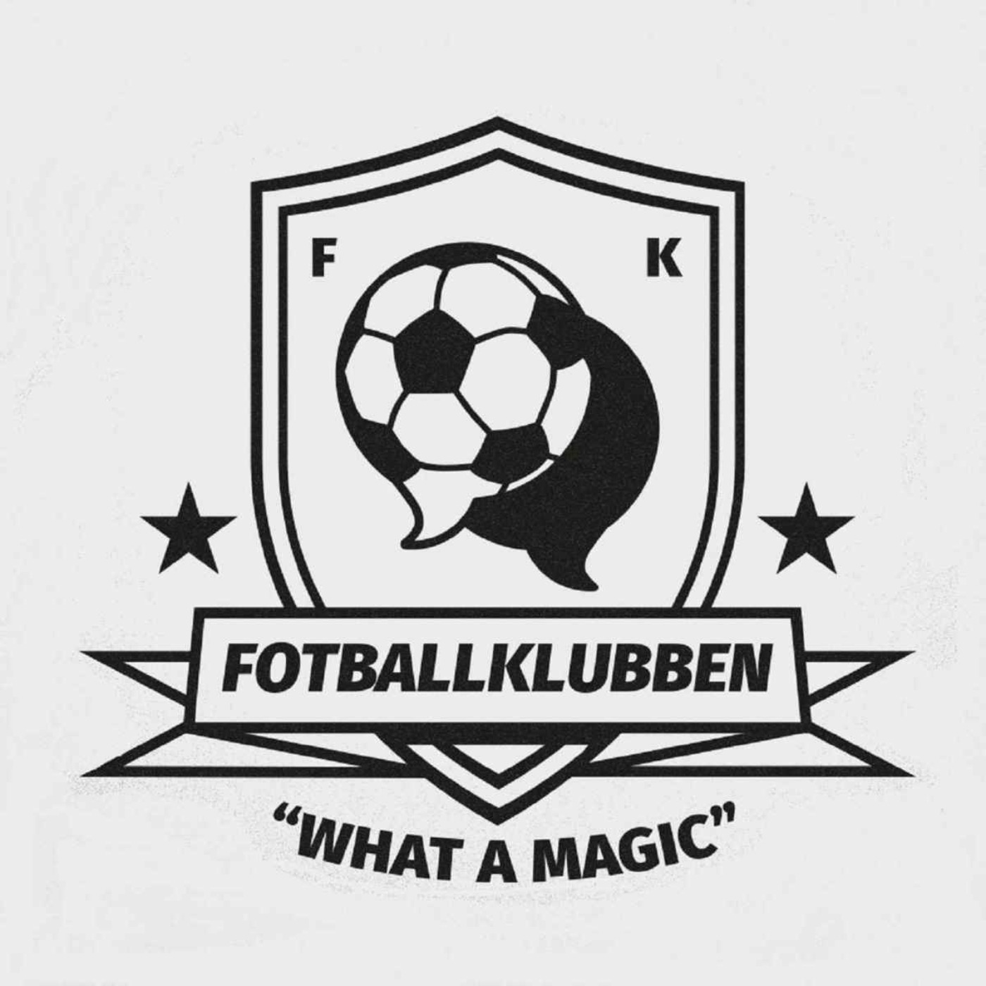 #387 Kong Haralds semifinale, indiske bier og ny mann å vitse med!