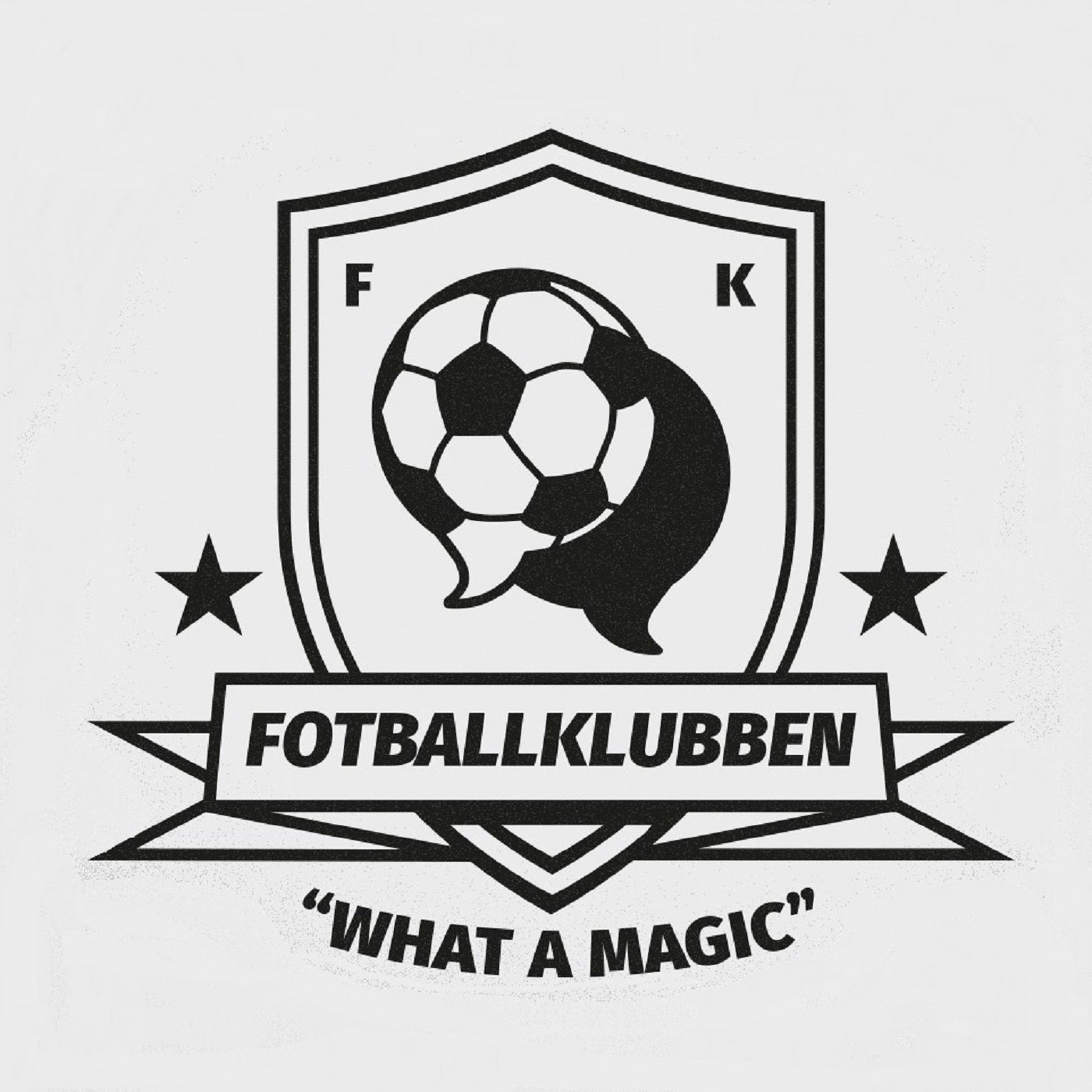#260 Dyre klokker, gammel Sané og Kirunas nedtur