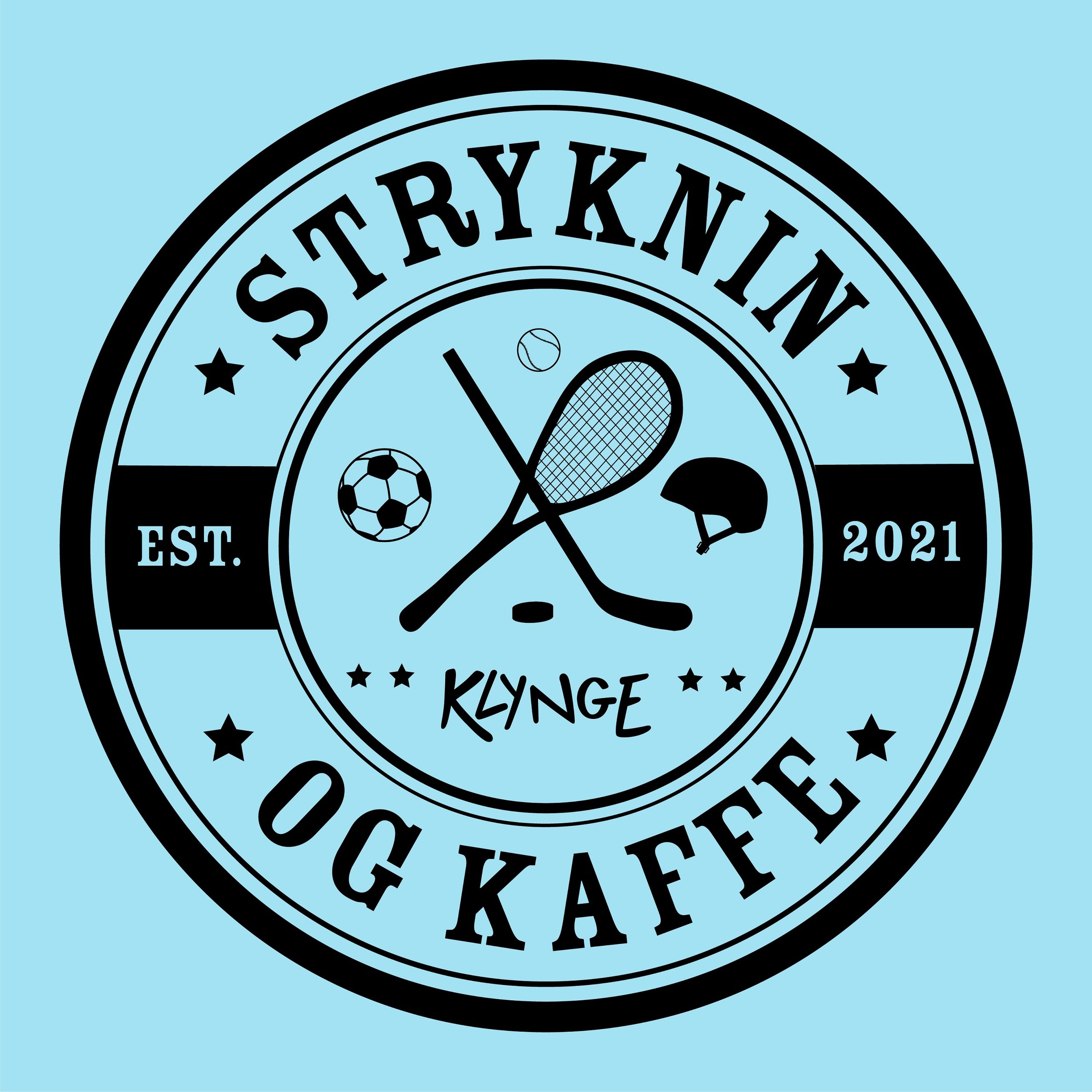 Stryknin og kaffe - smakebit fra ep. 1 om maraton fra OL 1904 i St. Louis