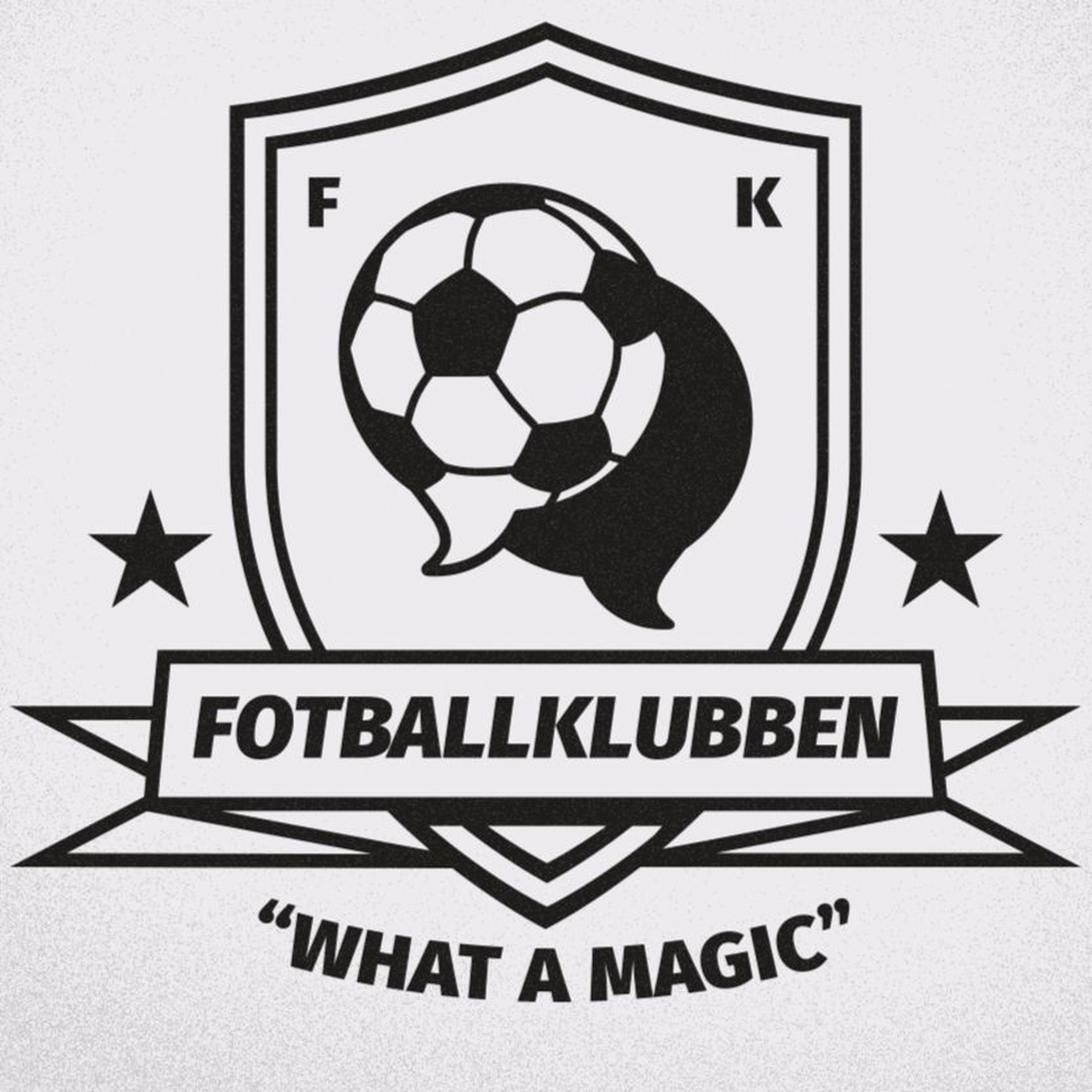 #95 Asbjørn Myhre om Eliteserien 2017, Benevento og Westernsletta