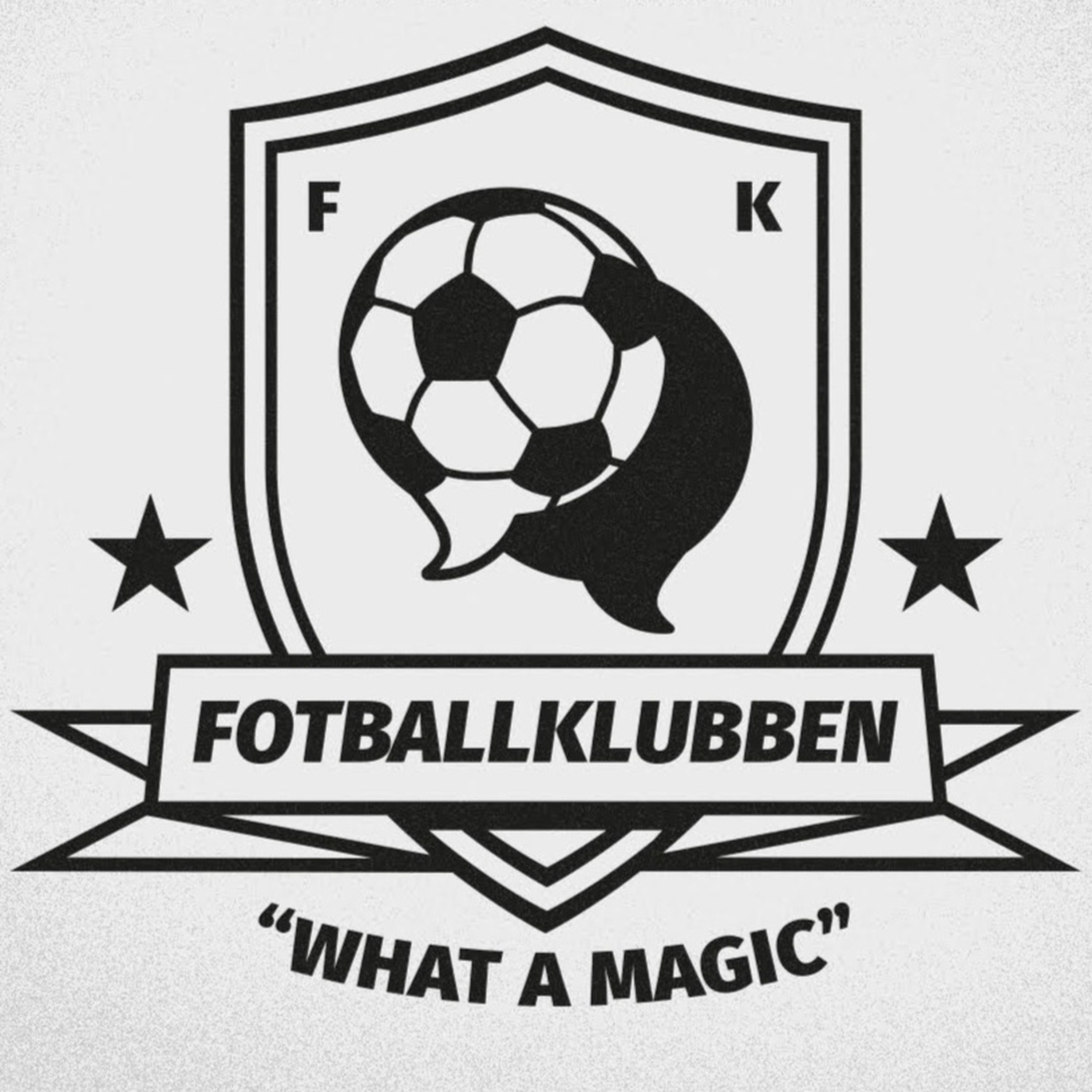 #84 Petter Bø Tosterud om fotballgolf med Di Canio, Keita og Lyns konkursbo