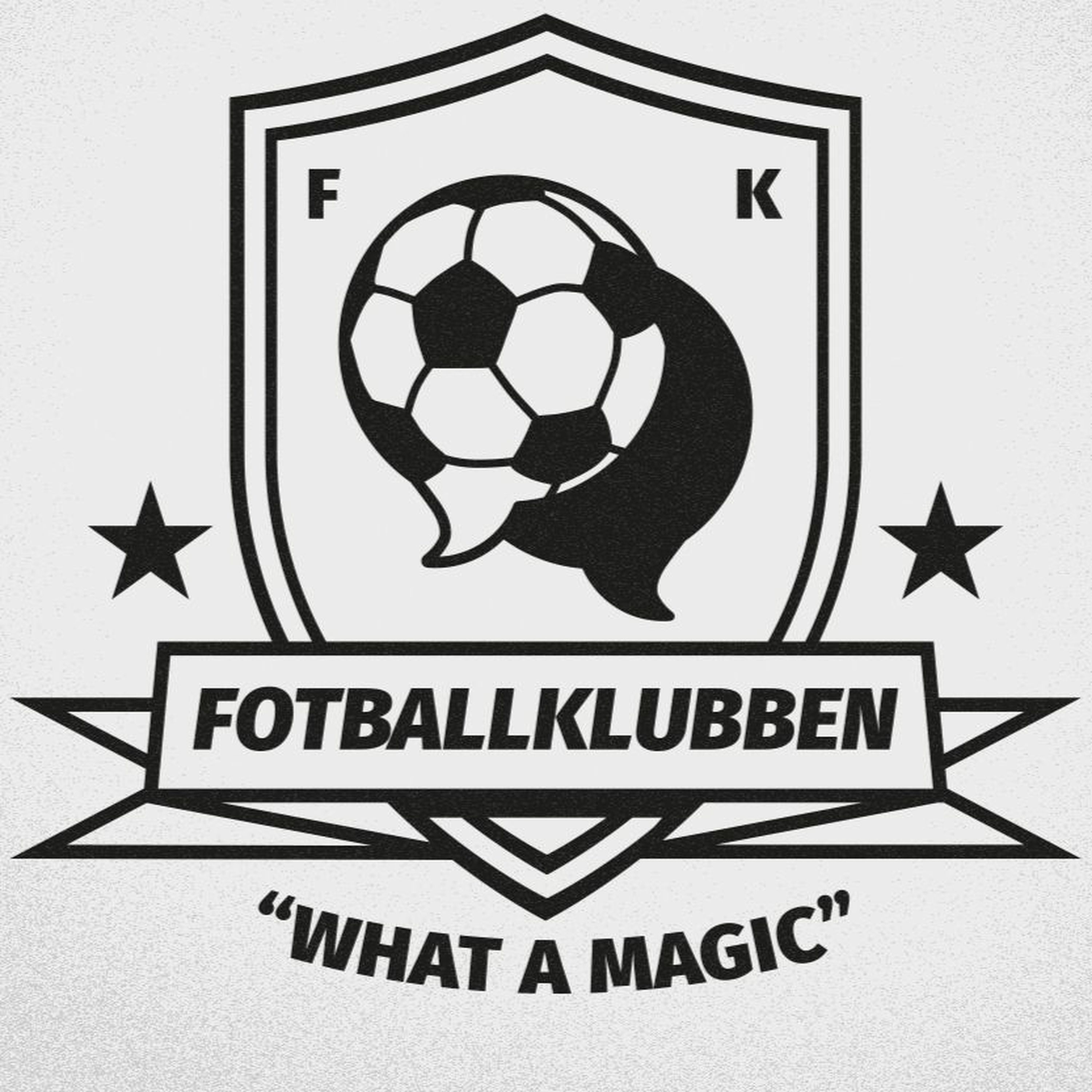 #72 Forlagssjef Jan Swensson om fotballbøker, Ludo og Paderborn