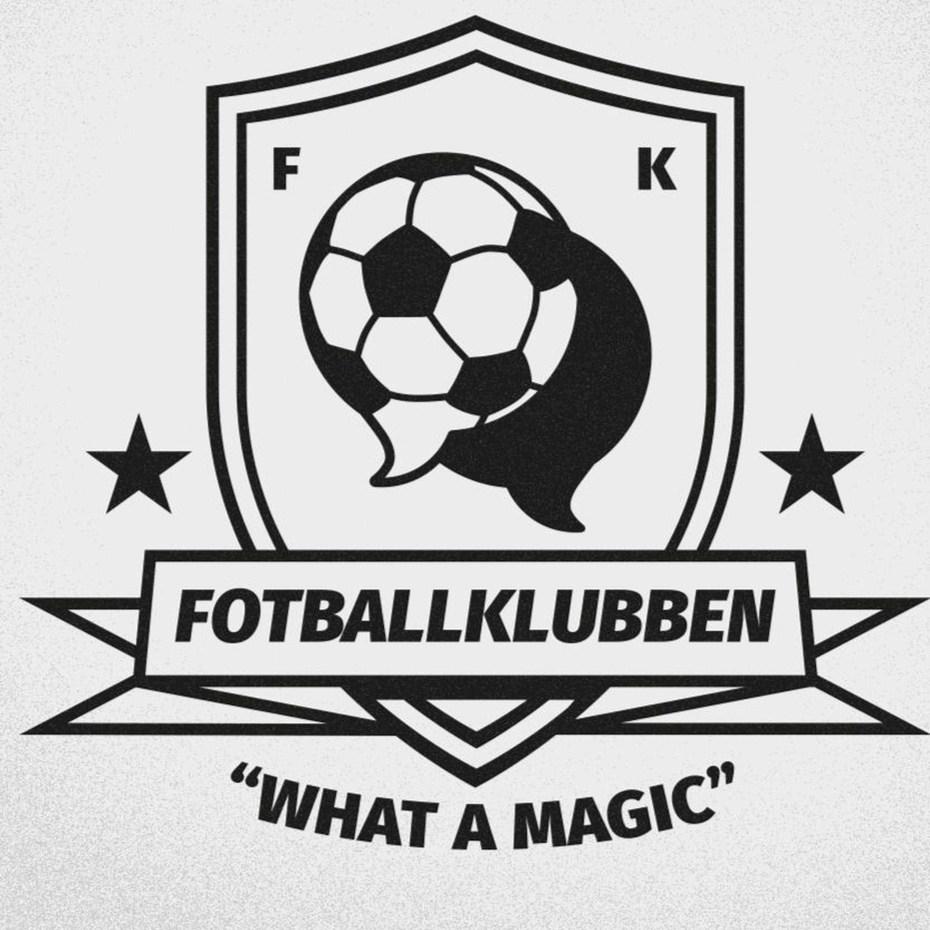 #67 Simen Stamsø Møller om Biggleswade, Harry Redknapp og Pochettino