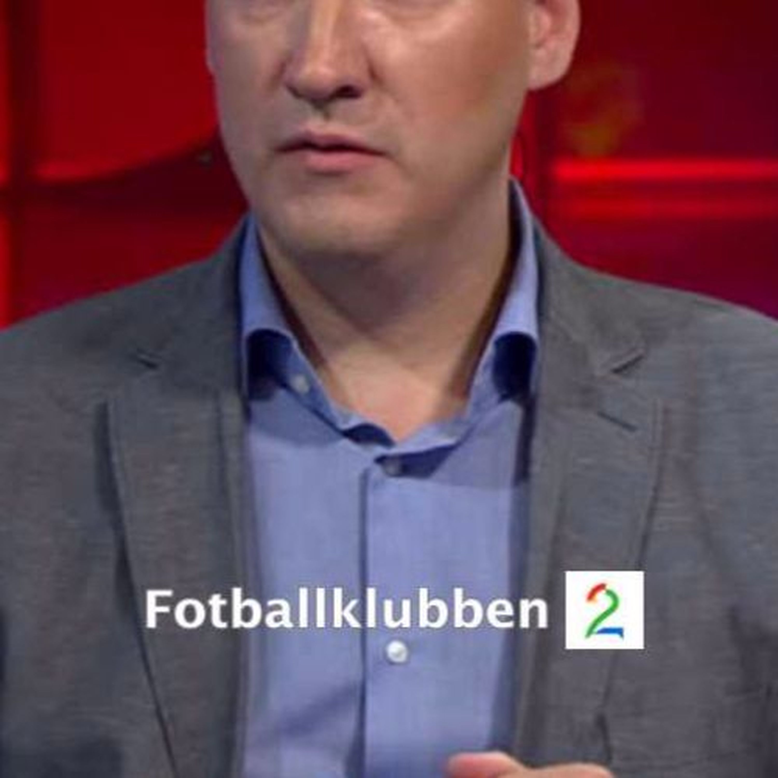 #20 Tor-Kristian Karlsen om trenere; Taylor, Toppmöller, Daum, Spalletti. Og: hvordan bli speider.