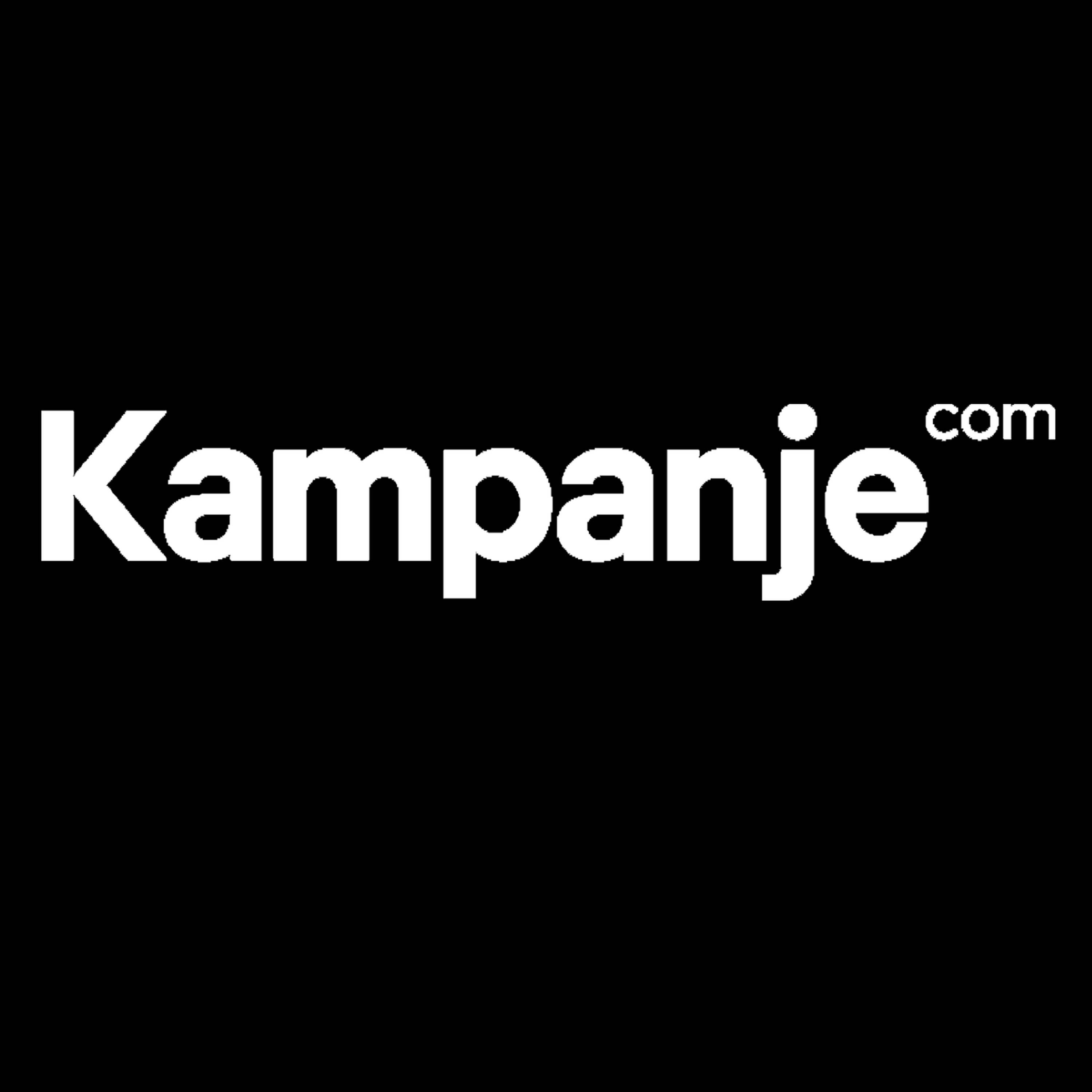 Kampanje