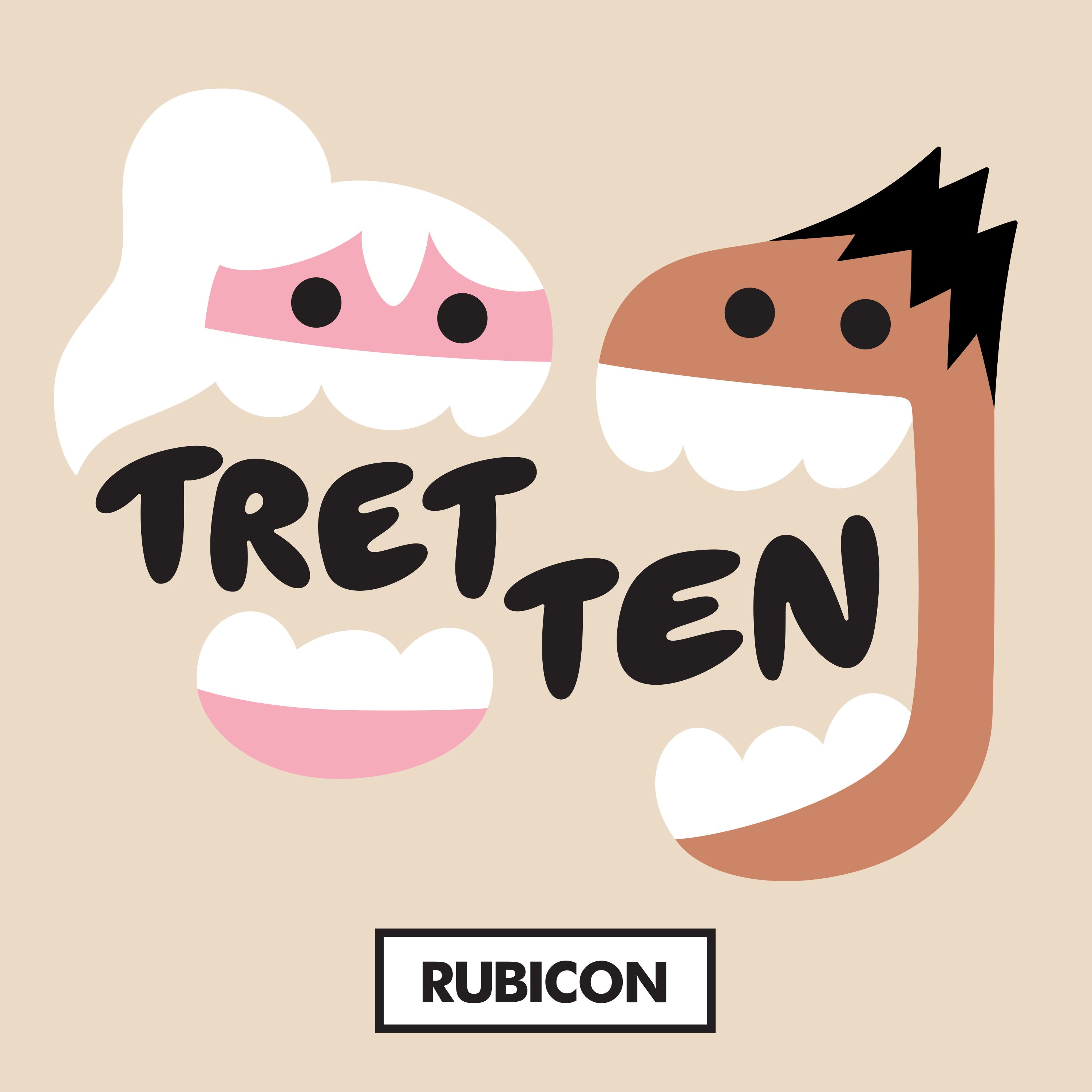 Når bør man snakke med en psykolog?