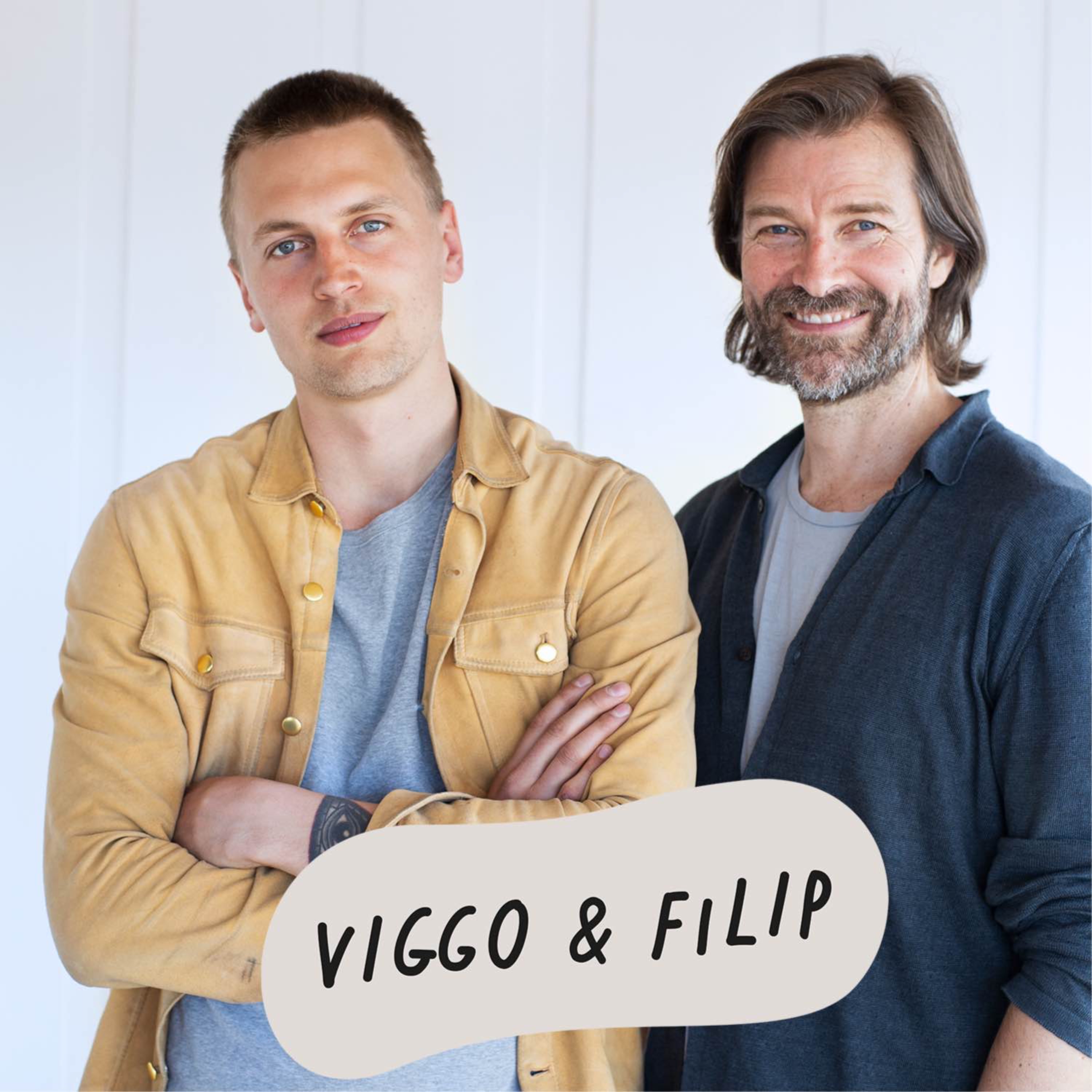 Viggo & Filip